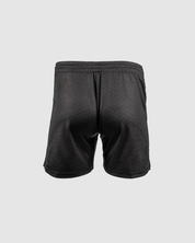 Newport County AFC 24/25 Skindred Replica Shorts