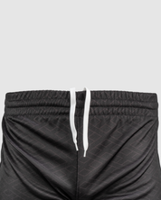 Newport County AFC 24/25 Skindred Replica Shorts