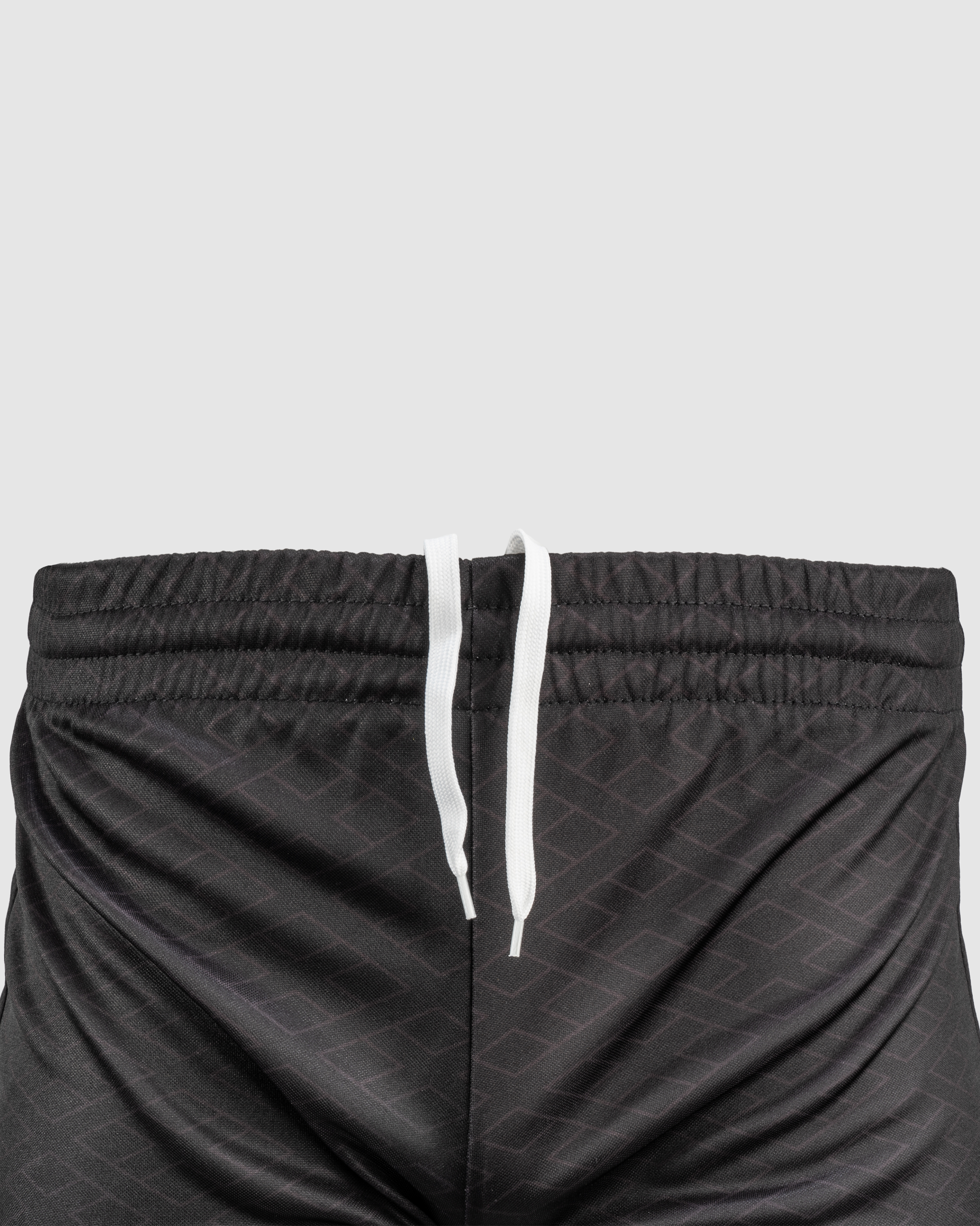 Newport County AFC 24/25 Skindred Replica Shorts