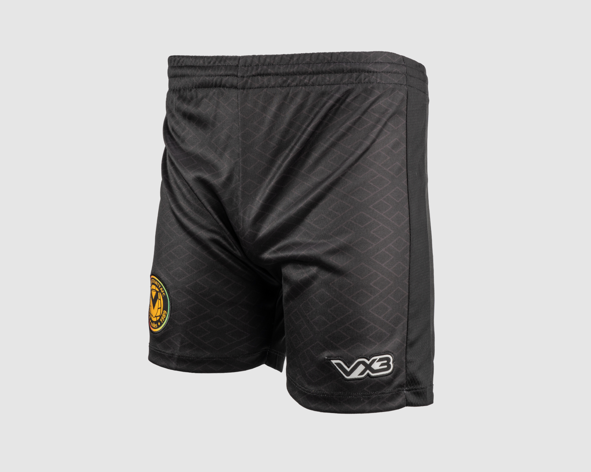 Newport-County-AFC-24-25-Skindred-Replica-Shorts.png