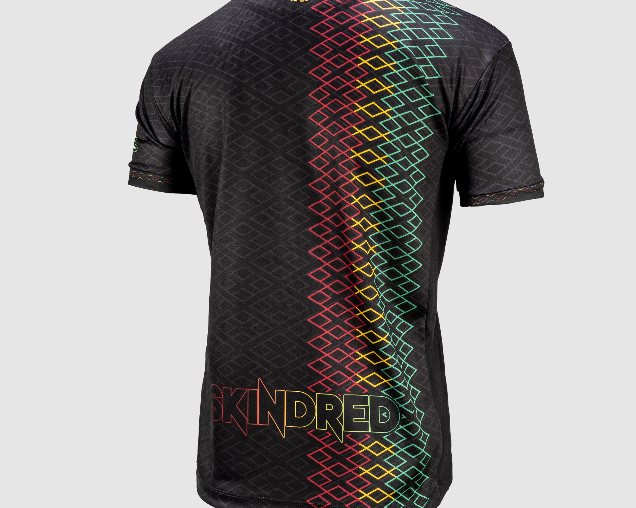 Newport-County-AFC-24-25-Skindred-Shirt-Replica-alt1.png