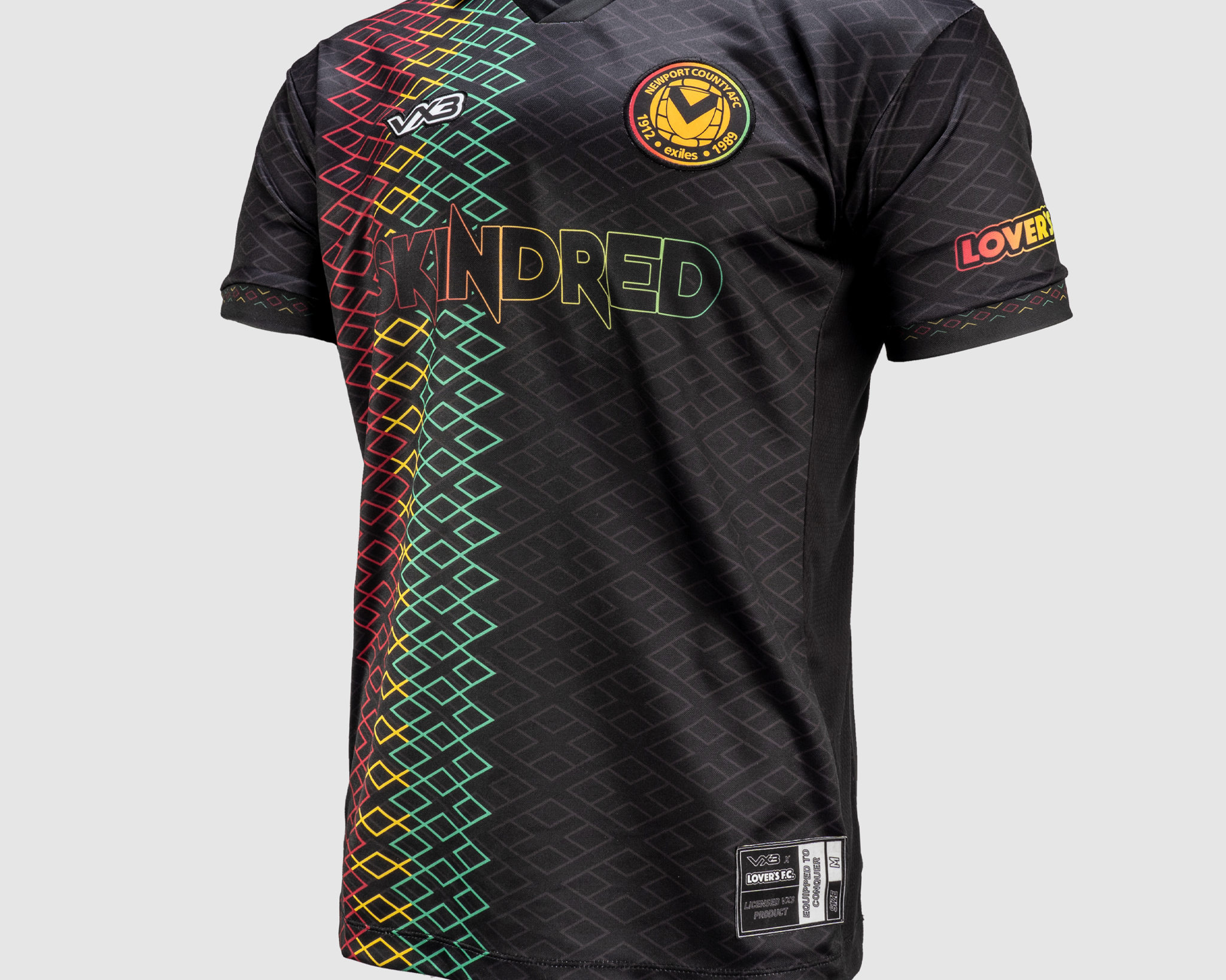 Newport-County-AFC-24-25-Skindred-Shirt-Replica.png