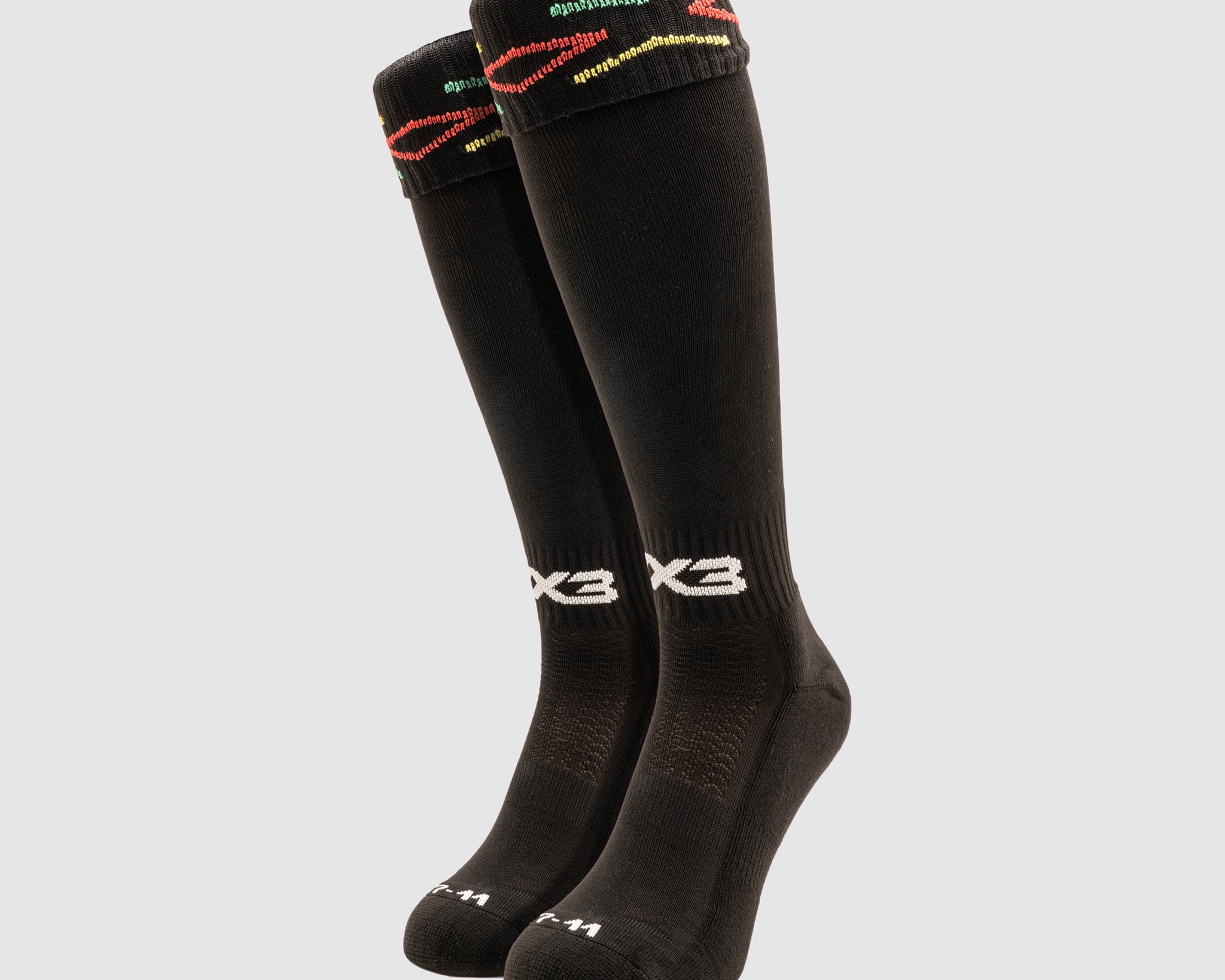 Newport-County-AFC-24-25-Skindred-Socks.png