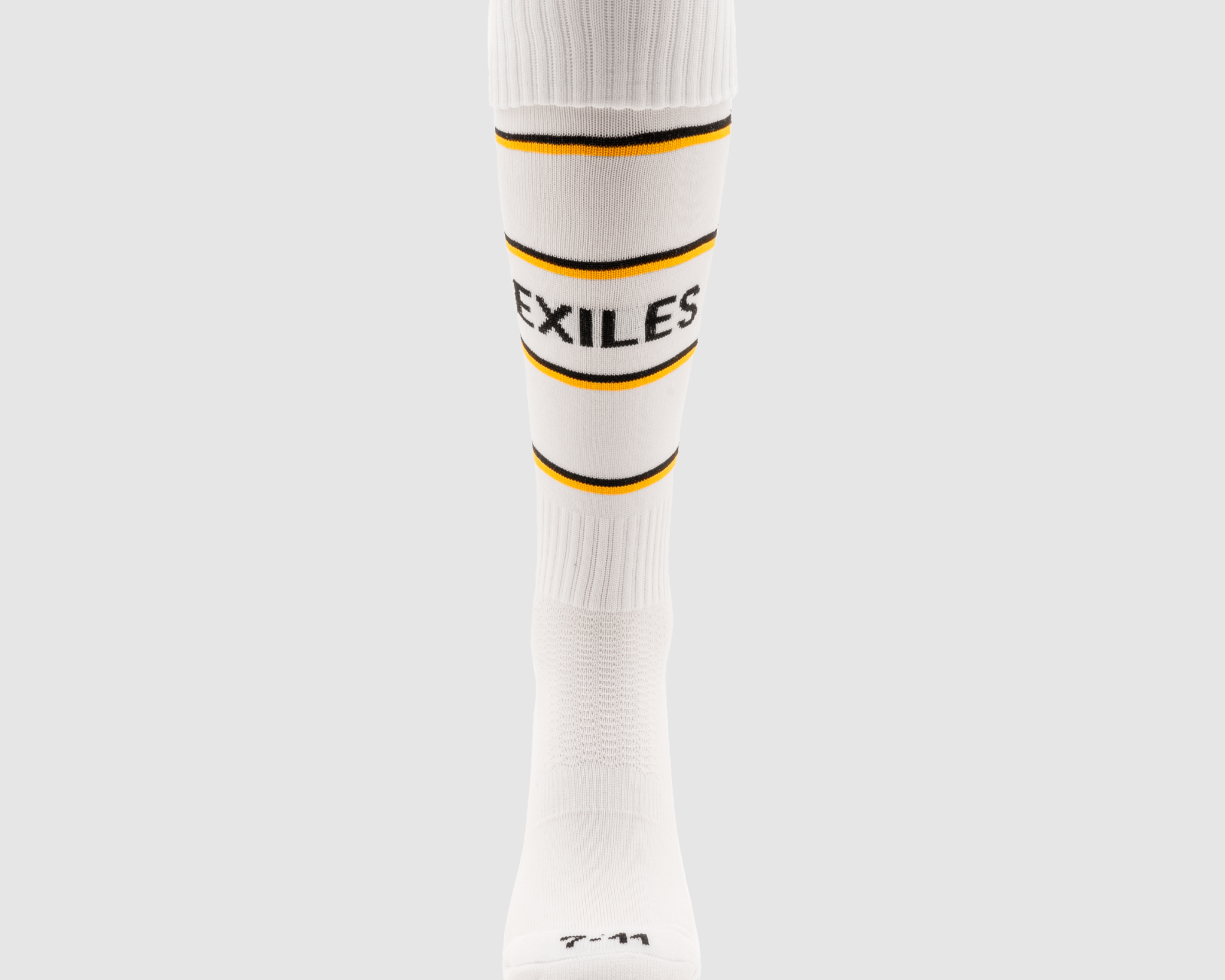 Newport-County-AFC-24-25-Socks-Away-alt1_856c28c7-8fe1-4940-ade8-3b89c47a72ab.png