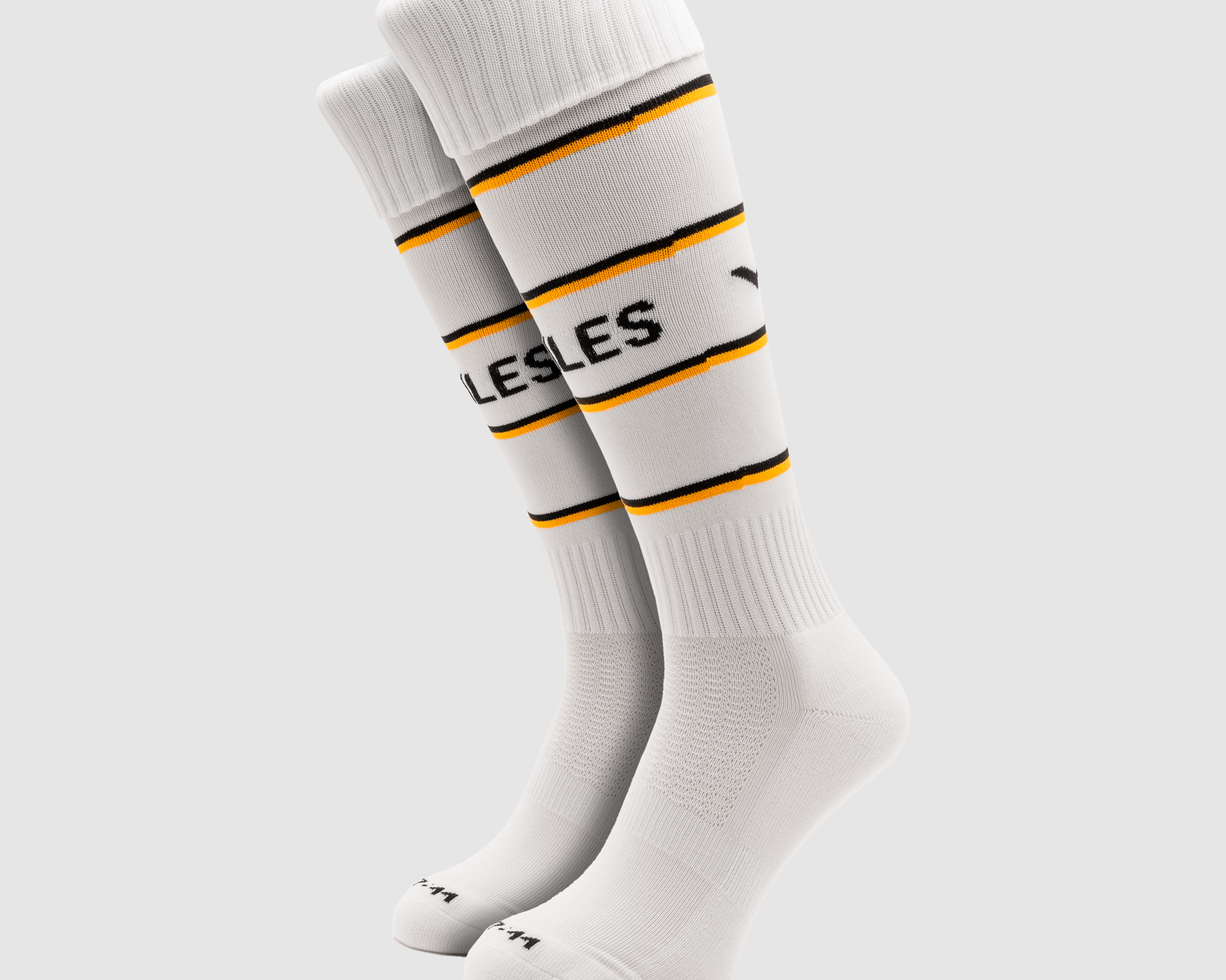 Newport-County-AFC-24-25-Socks-Away_e54721f1-b074-43eb-8b50-c2b187ba9b70.png