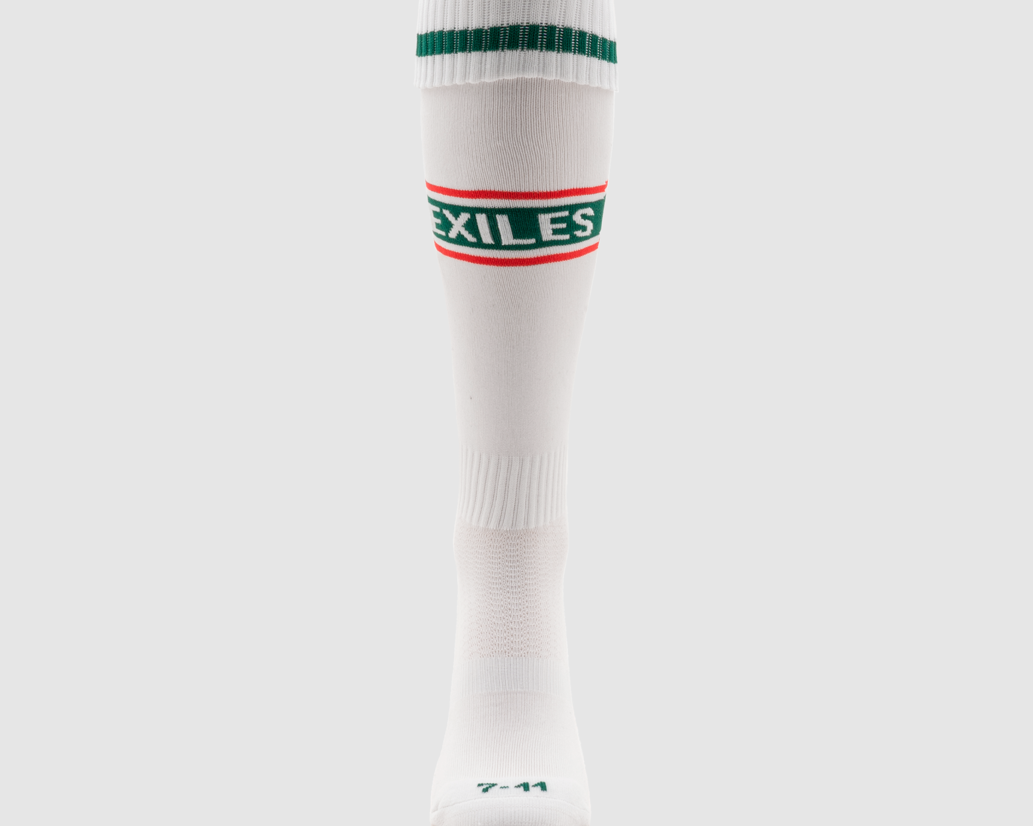 Newport-County-AFC-24-25-Socks-Third-alt1_3353f975-f90b-4e1c-8616-6845a92b4820.png