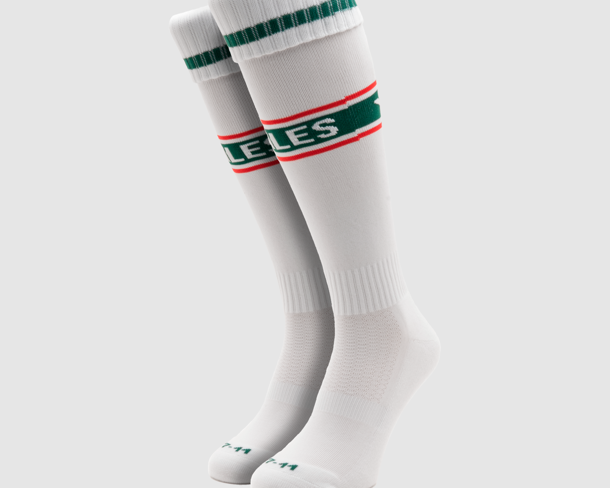 Newport-County-AFC-24-25-Socks-Third_52ccc882-5d96-4c4f-b026-90c6903d7d43.png