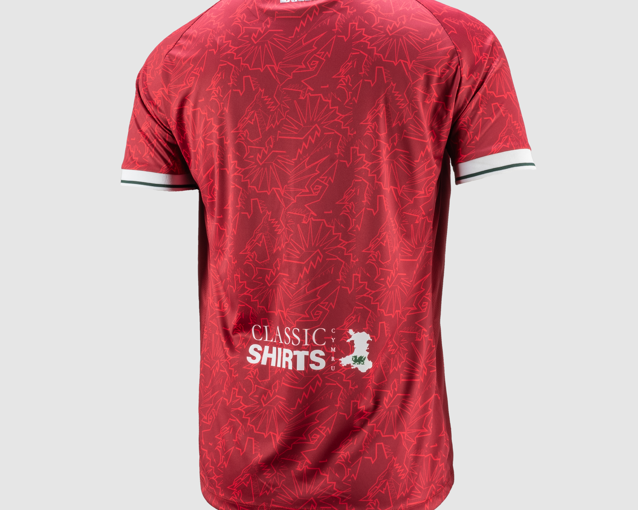 Newport-County-AFC-24-25-Third-Shirt-Replica-alt1.png