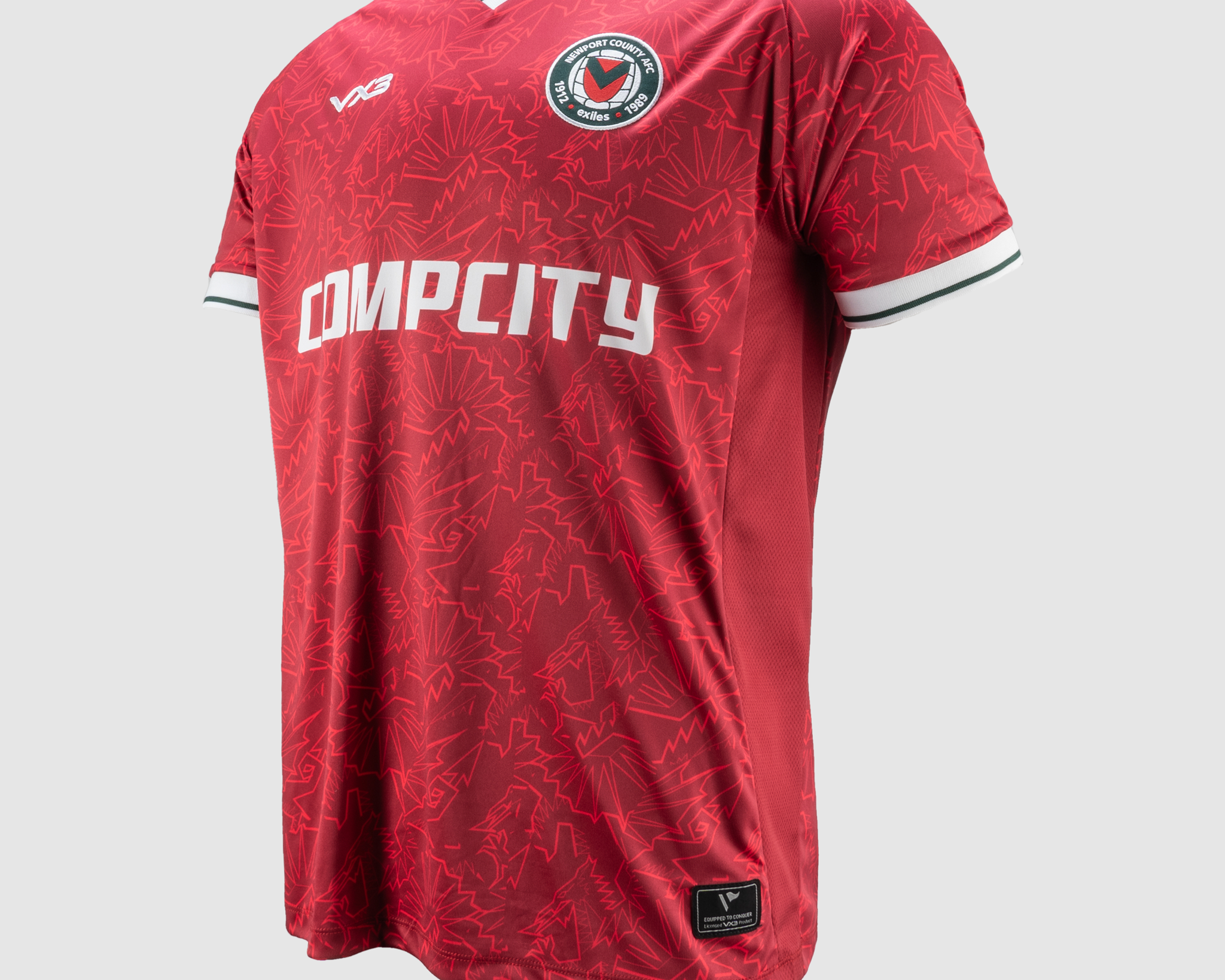 Newport-County-AFC-24-25-Third-Shirt-Replica.png