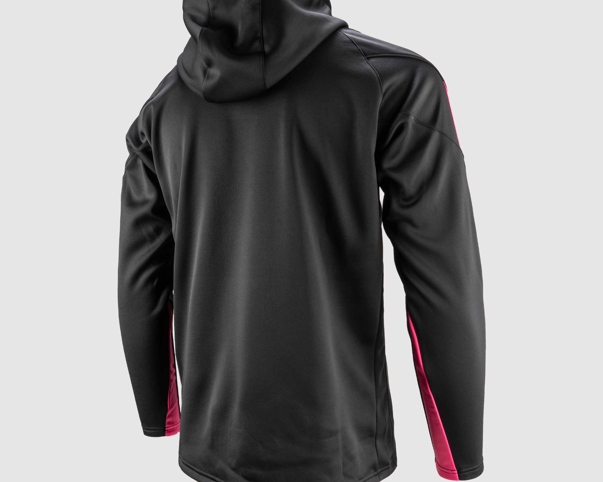 Newport-County-AFC-24-25-Training-Hoodie-Black-Pink-alt1.png