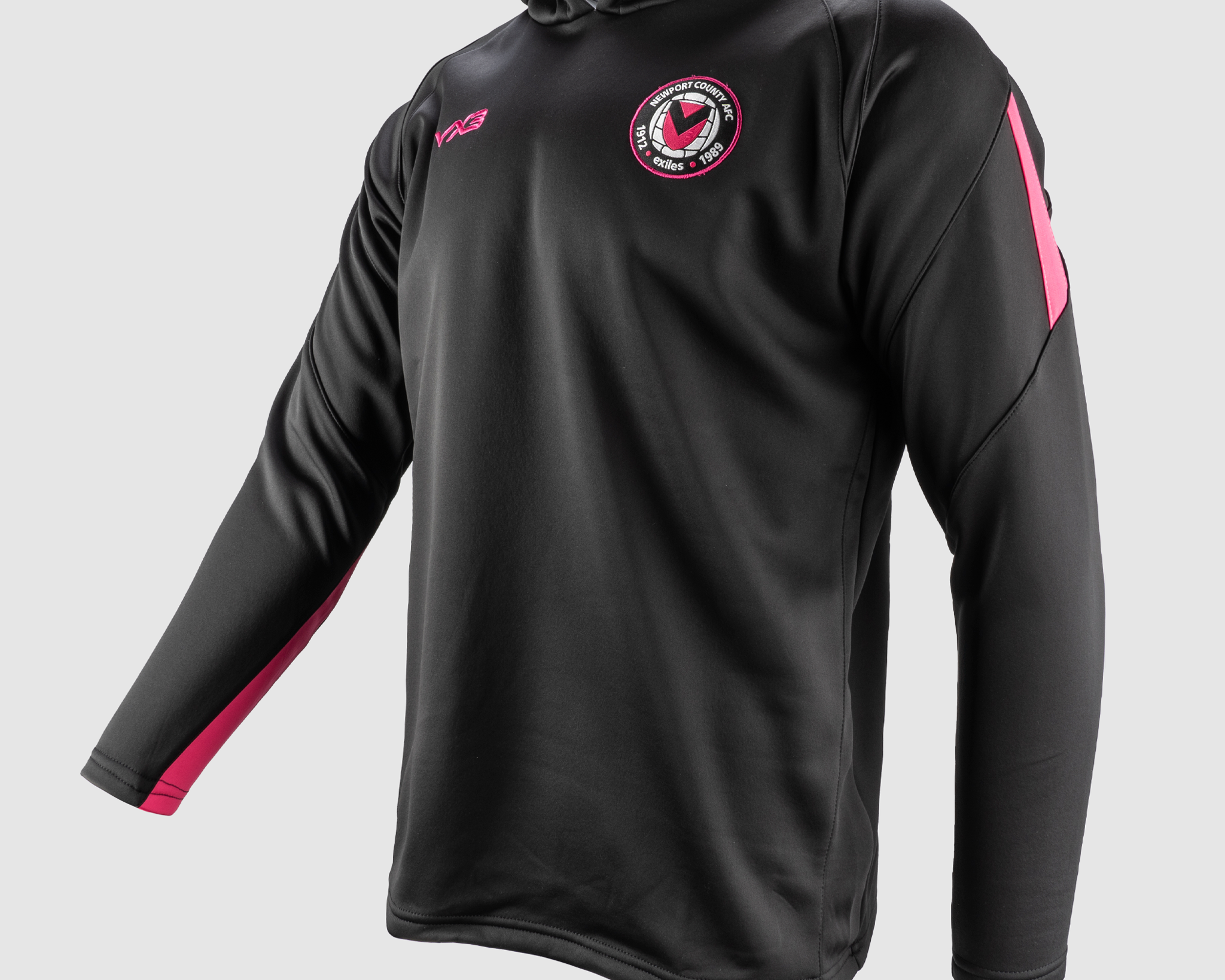 Newport-County-AFC-24-25-Training-Hoodie-Black-Pink.png