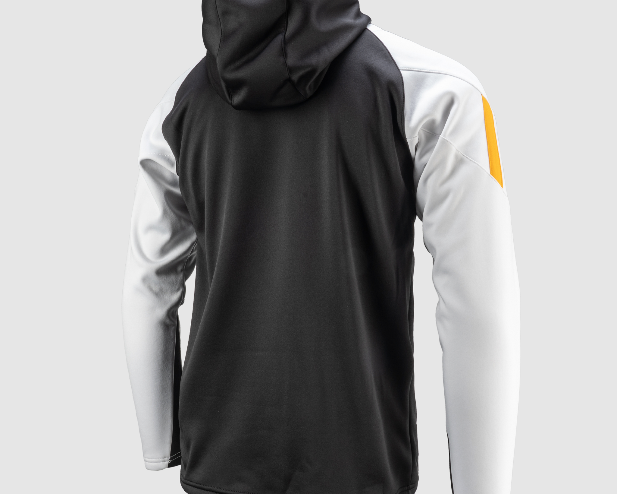 Newport-County-AFC-24-25-Training-Hoodie-Black-White-Amber-alt1.png