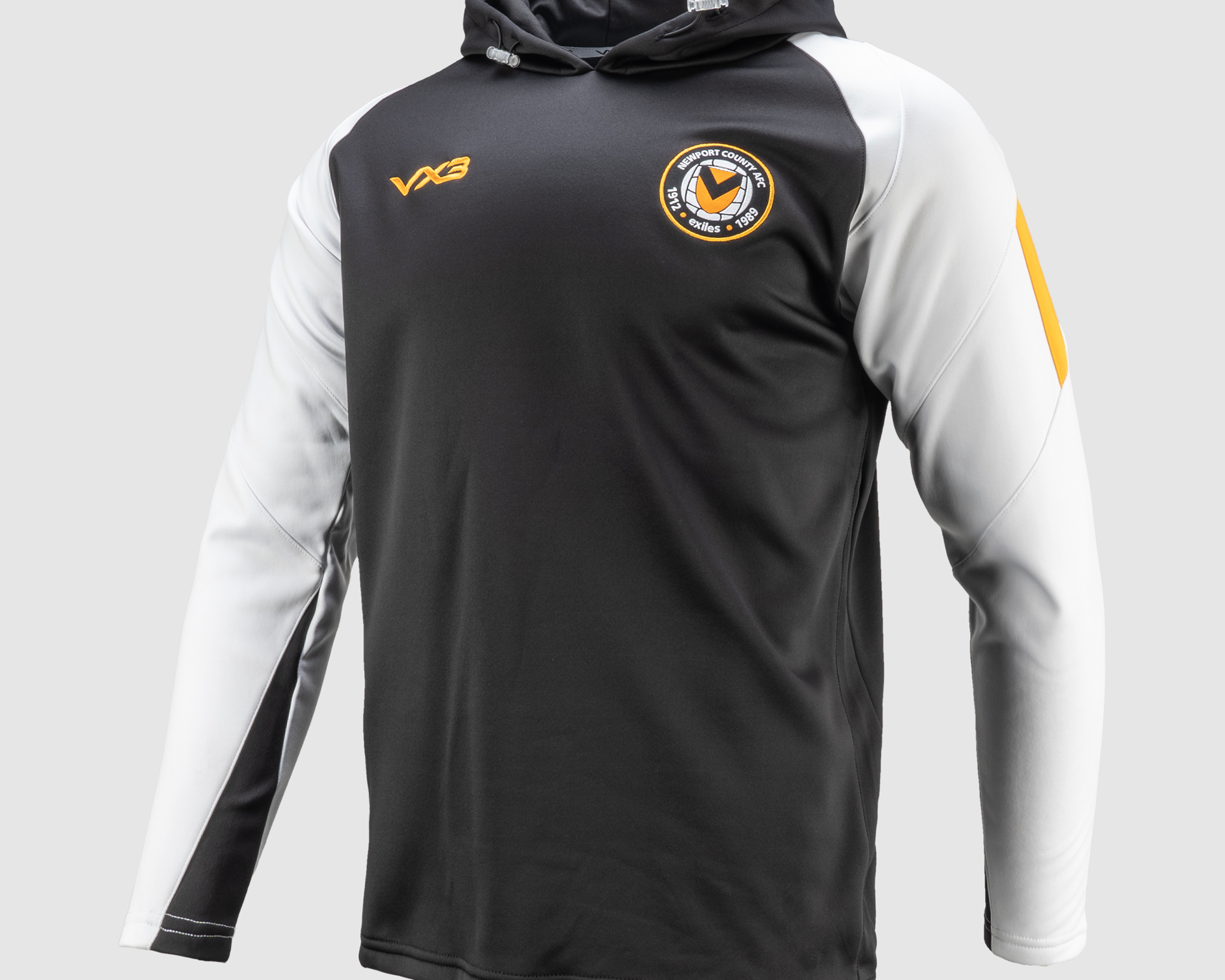 Newport-County-AFC-24-25-Training-Hoodie-Black-White-Amber.png