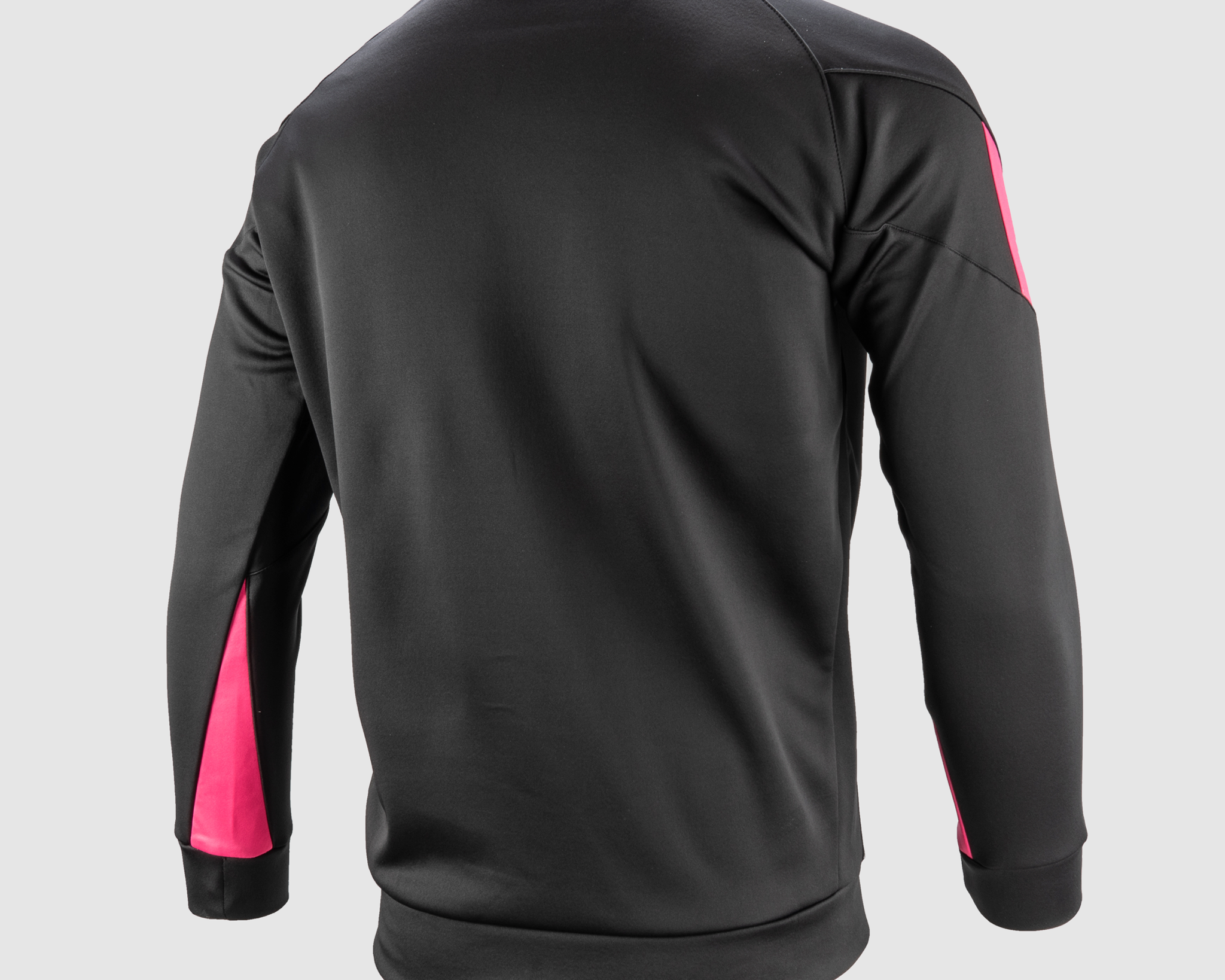 Newport-County-AFC-24-25-Training-Sweatshirt-Black-Pink--alt1.png