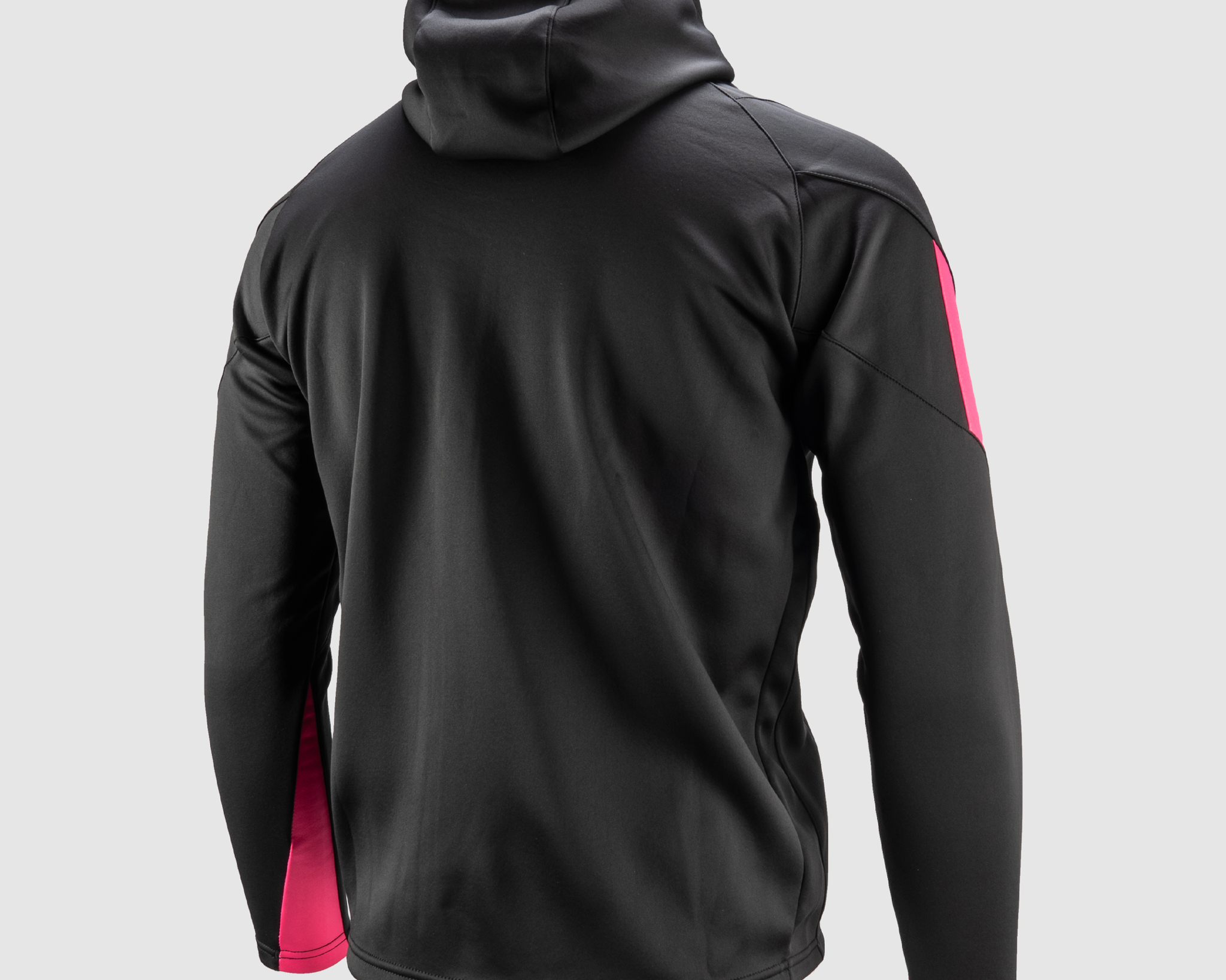 Newport-County-AFC-24-25-Zip-Up-Hoodie-Black-Pink-alt1.png