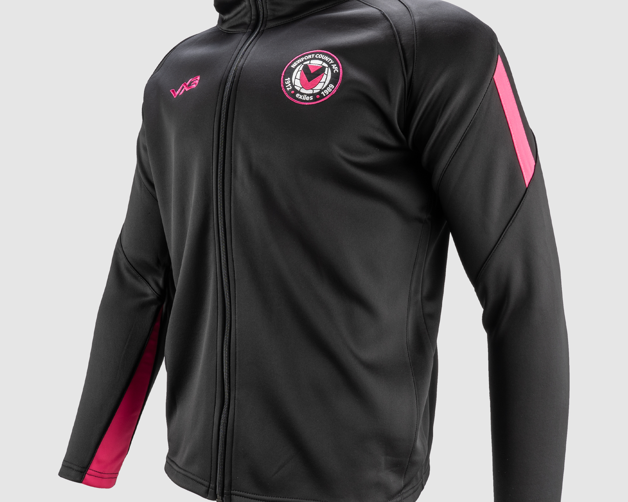 Newport-County-AFC-24-25-Zip-Up-Hoodie-Black-Pink.png