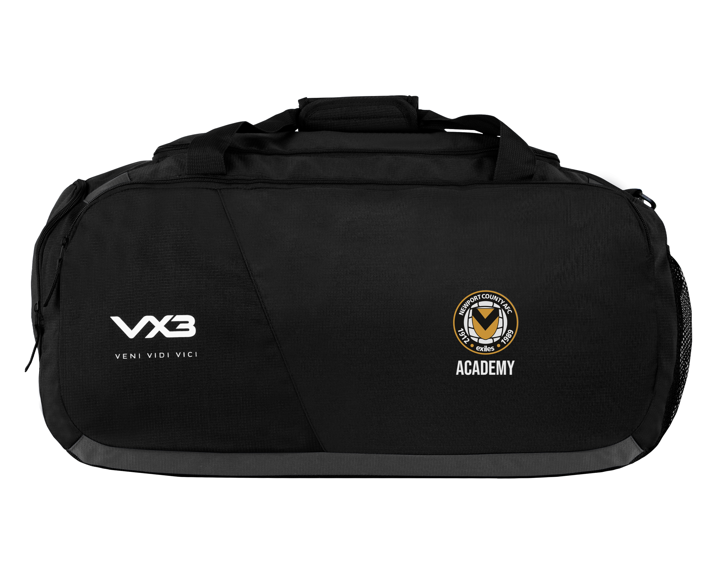 Newport-County-AFC-Academy-Kitbag.png