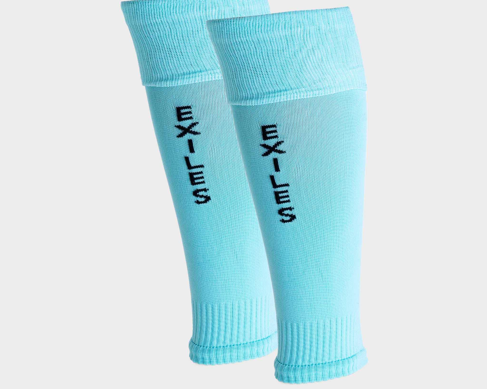 Newport-County-AFC-Adult-22-23-GK-Third-Footless-Sock.png