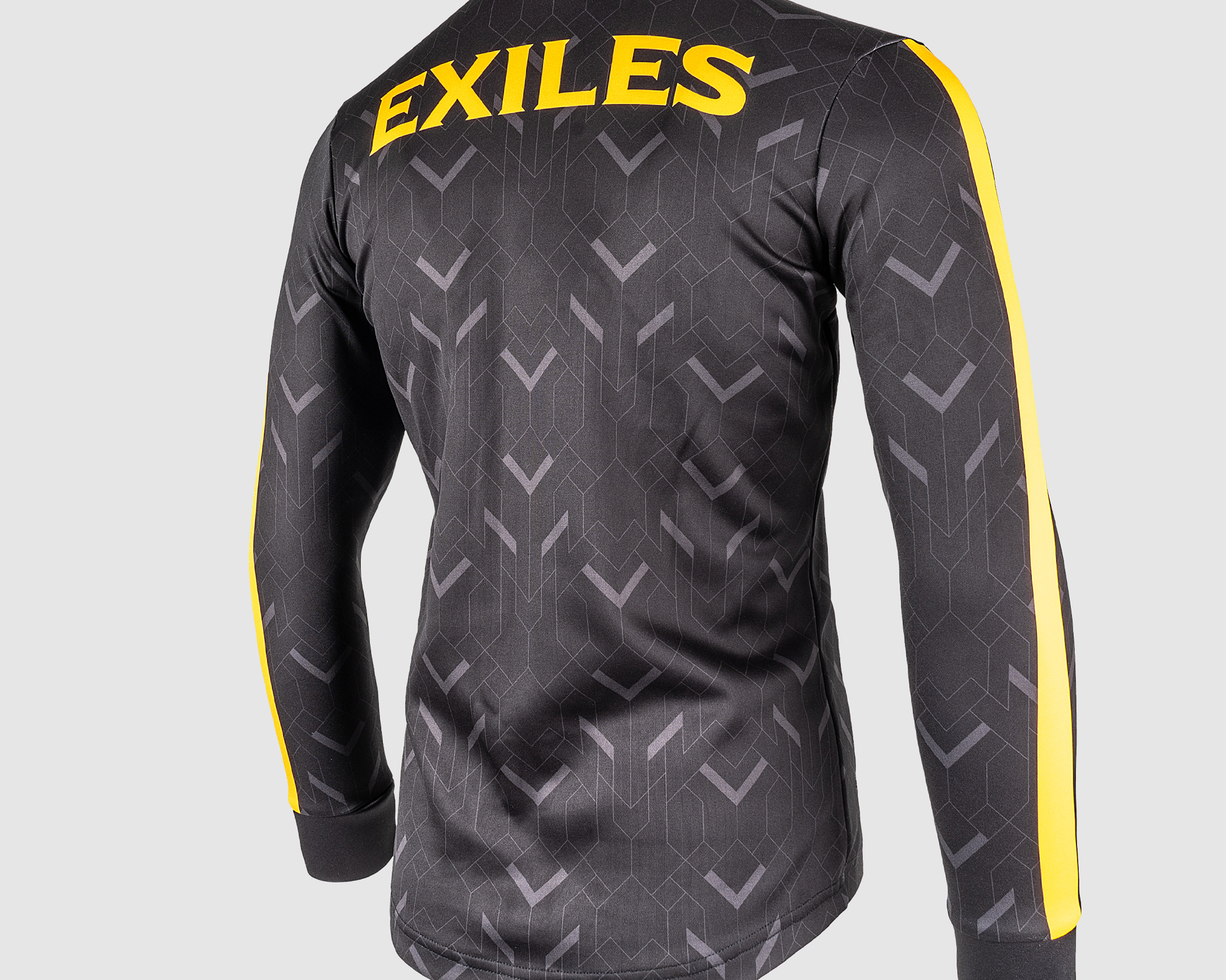 Newport-County-AFC-Anthem-Jacket-ALT1.png