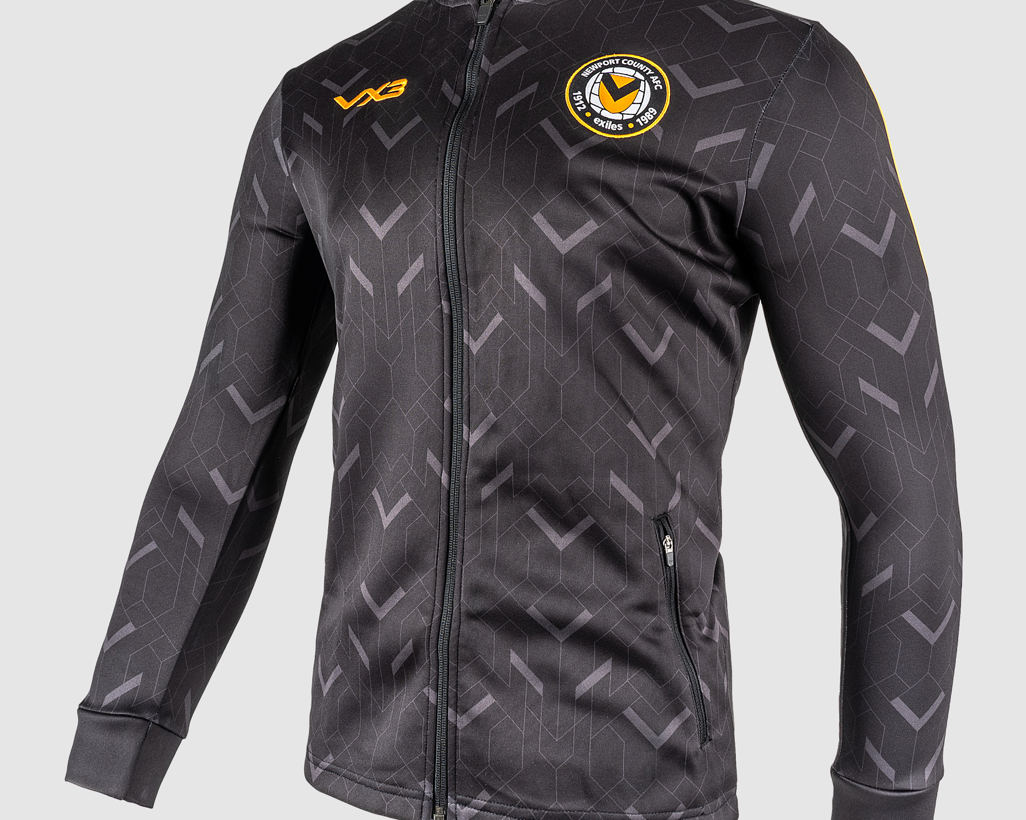 Newport-County-AFC-Anthem-Jacket.png