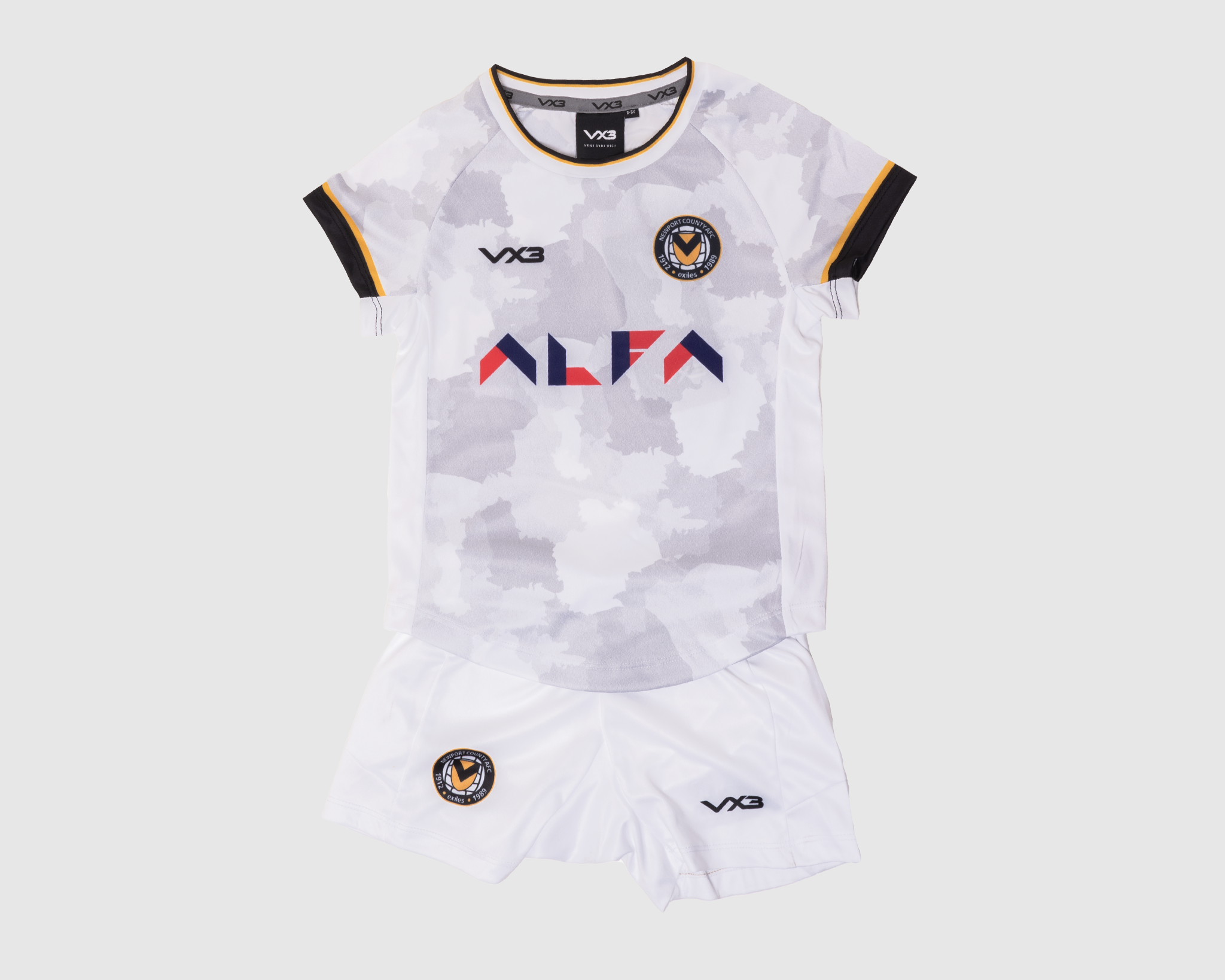 Newport-County-AFC-Away-Kit-Replica-23-24-Infant.png