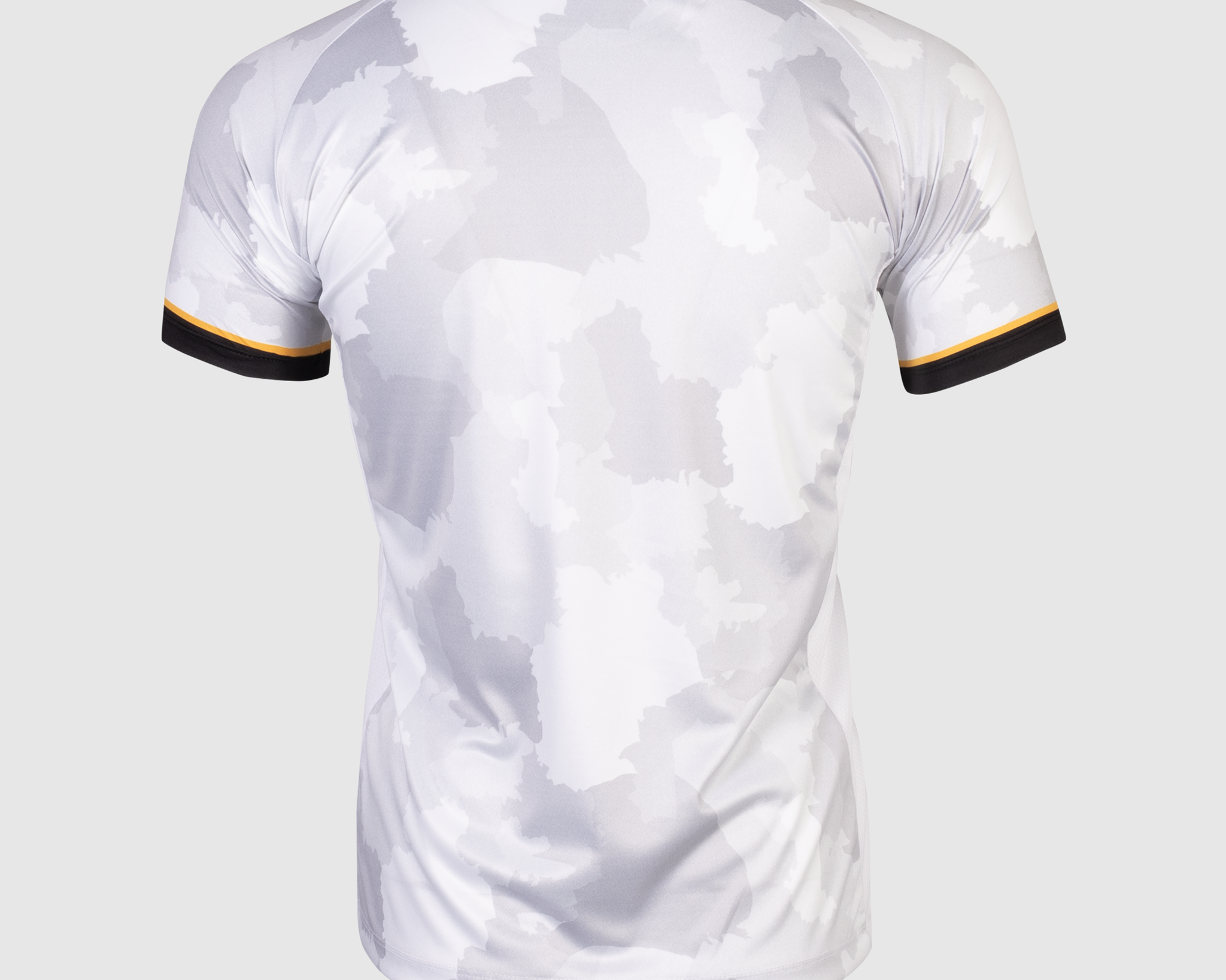 Newport-County-AFC-Away-Shirt-Replica-23-24-Womens-alt1.png