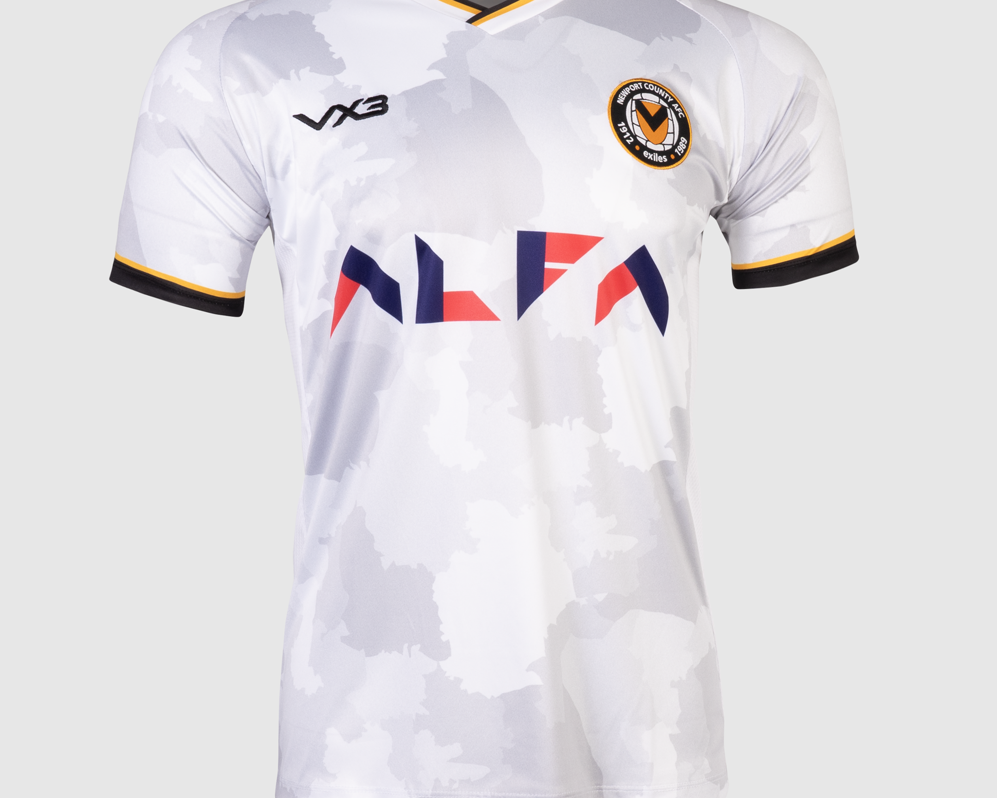 Newport-County-AFC-Away-Shirt-Replica-23-24-Womens.png