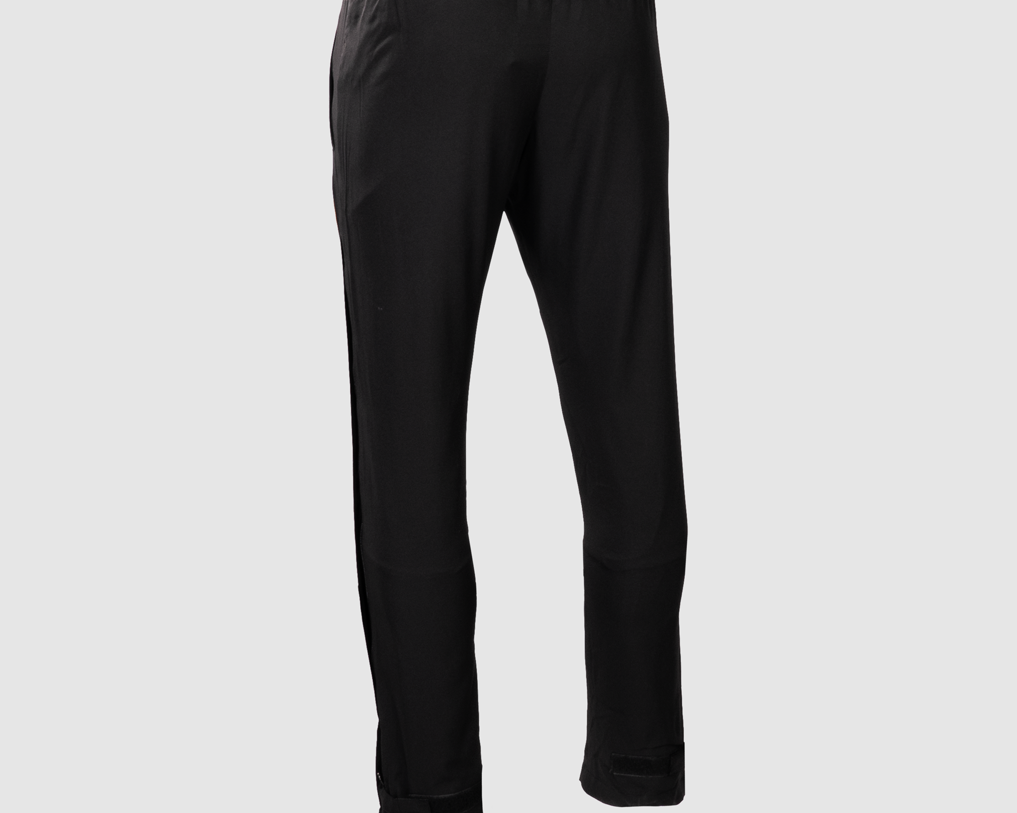 Newport-County-AFC-Braca-Track-Pants-23-24-alt1.png