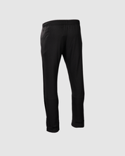 Newport County AFC Braca Track Pants 23/24