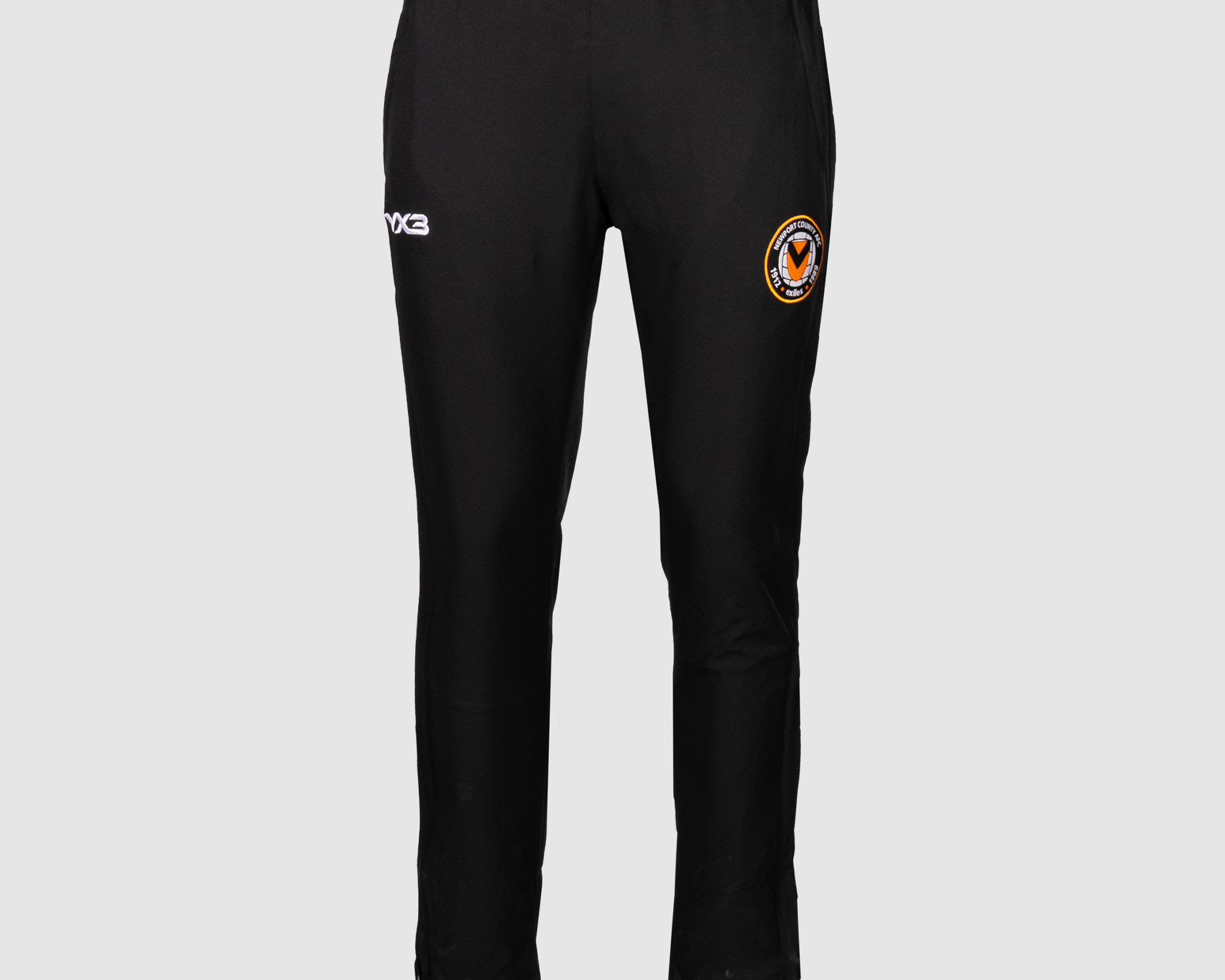Newport-County-AFC-Braca-Track-Pants-23-24.png