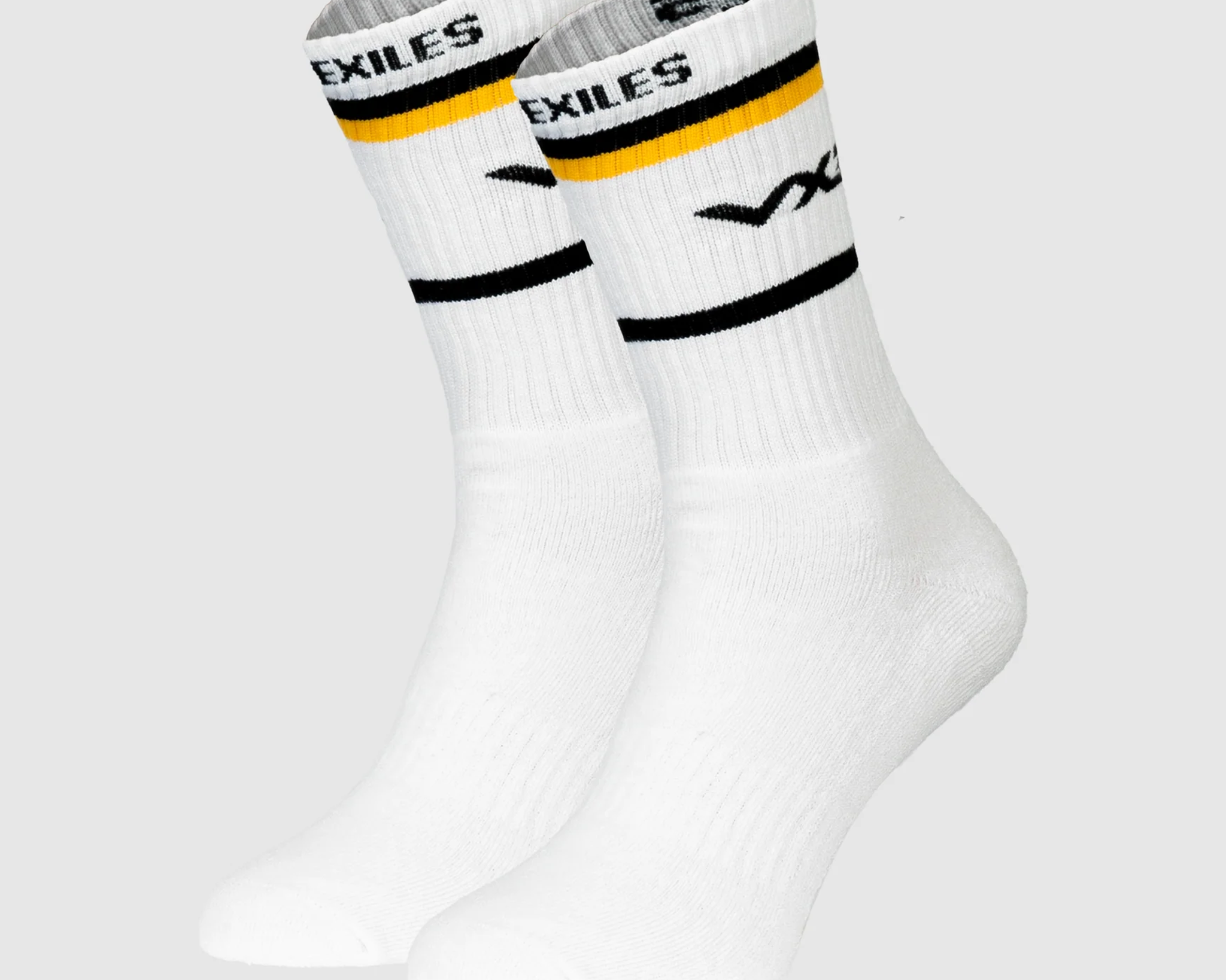 Newport-County-AFC-Crew-Sock-23-24.png