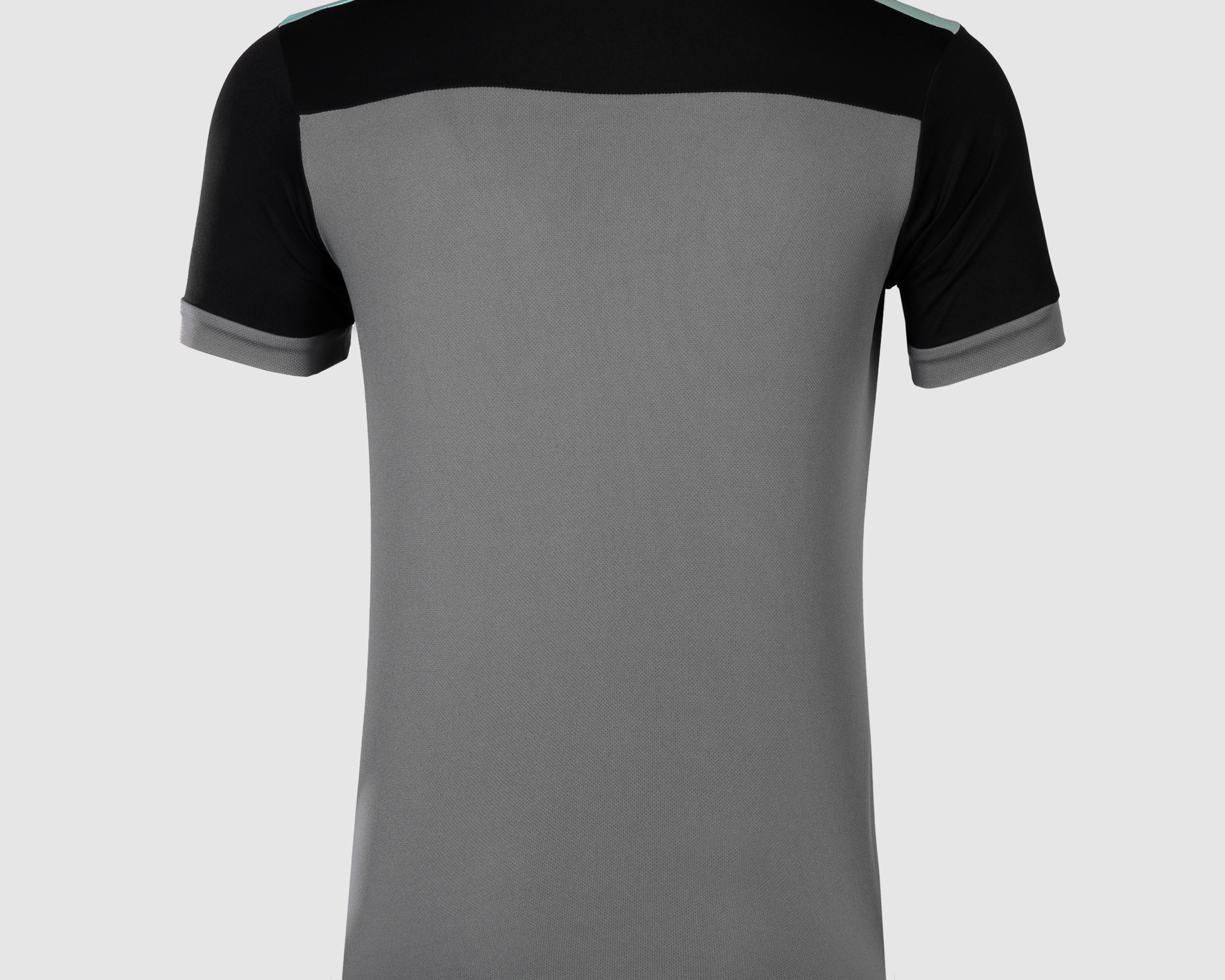 Newport-County-AFC-Elite-Training-Tee-Black-Mint-23-24-Womens-alt1.png