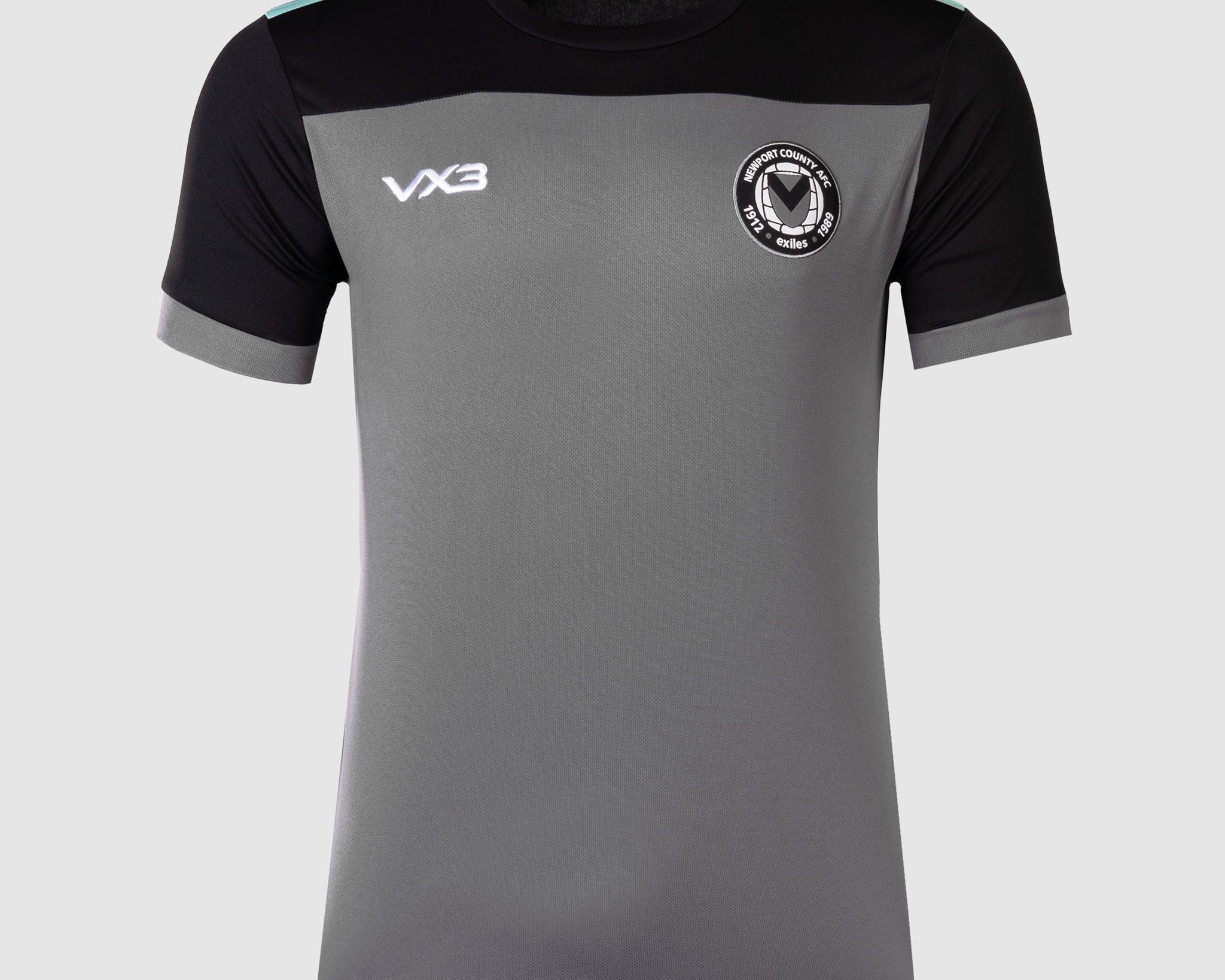 Newport-County-AFC-Elite-Training-Tee-Black-Mint-23-24-Womens.png