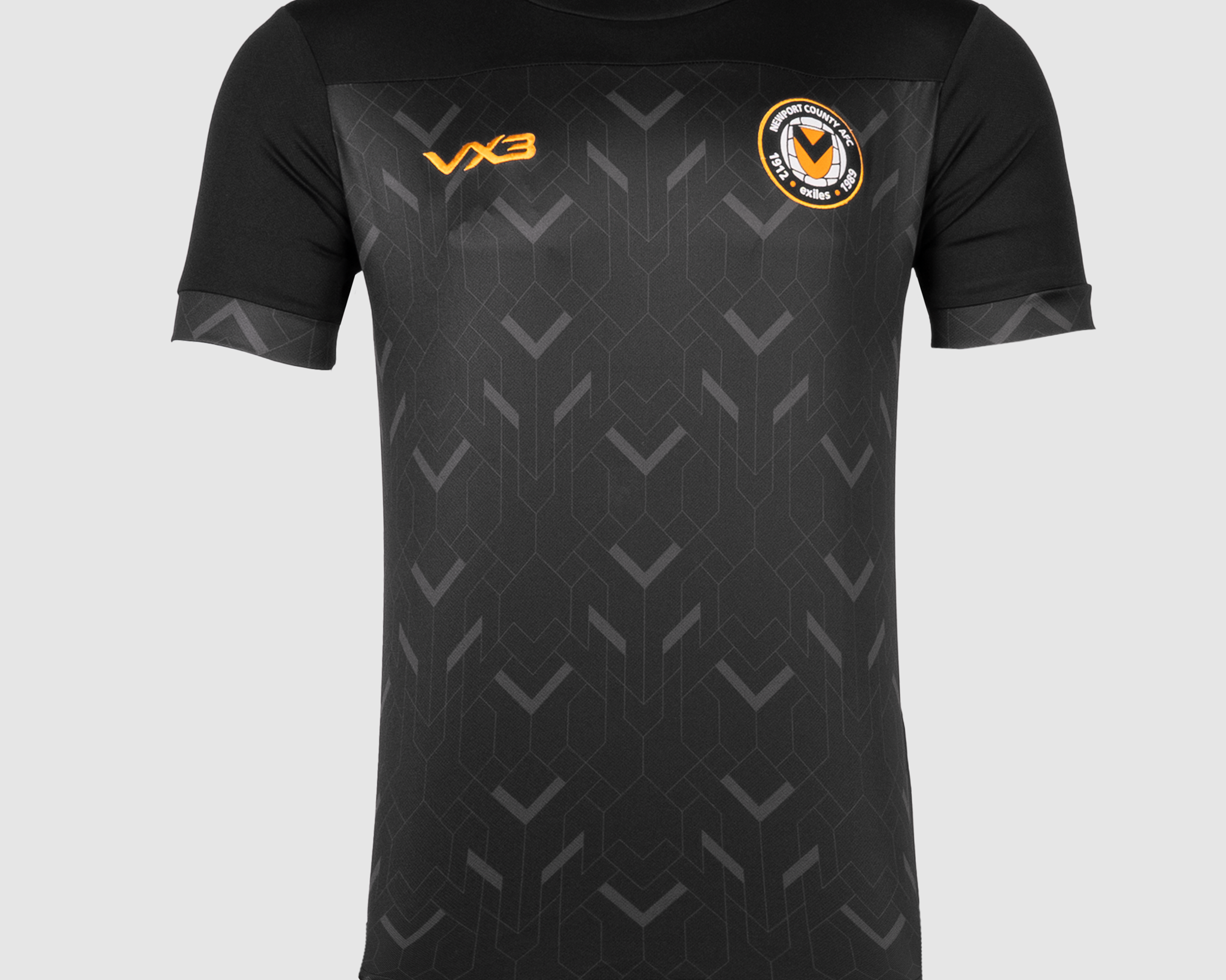Newport-County-AFC-Elite-Travel-Tee-Black-Grey-Amber-23-24-Womens.png