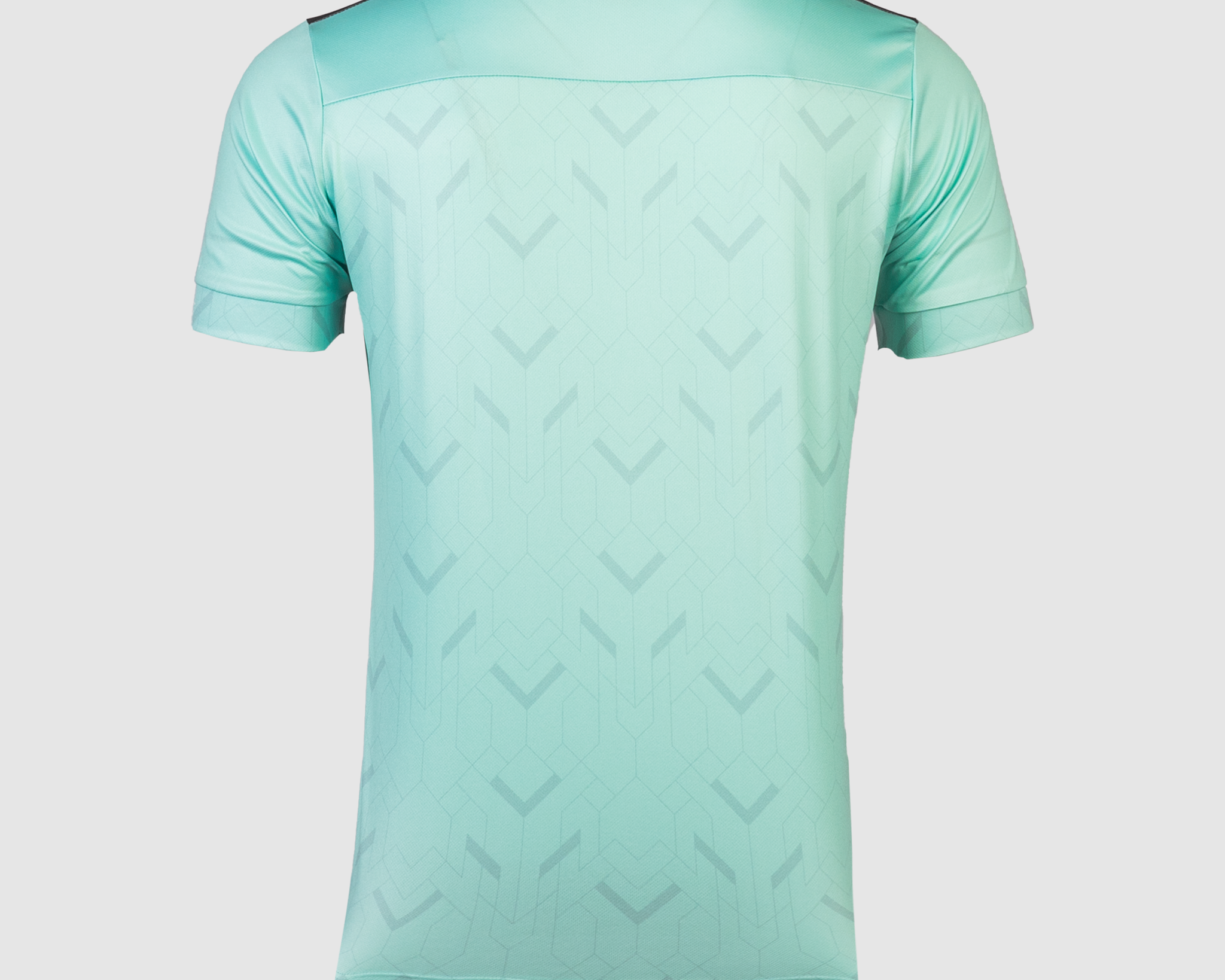 Newport-County-AFC-Elite-Travel-Tee-Mint-Grey-Black-23-24-Womens-alt1.png