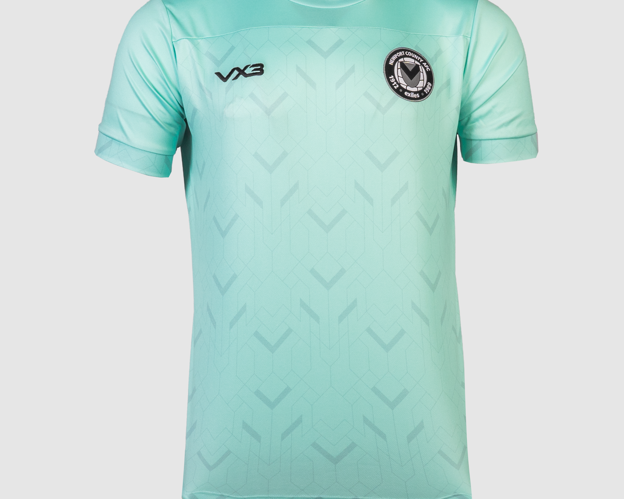 Newport-County-AFC-Elite-Travel-Tee-Mint-Grey-Black-23-24-Womens.png