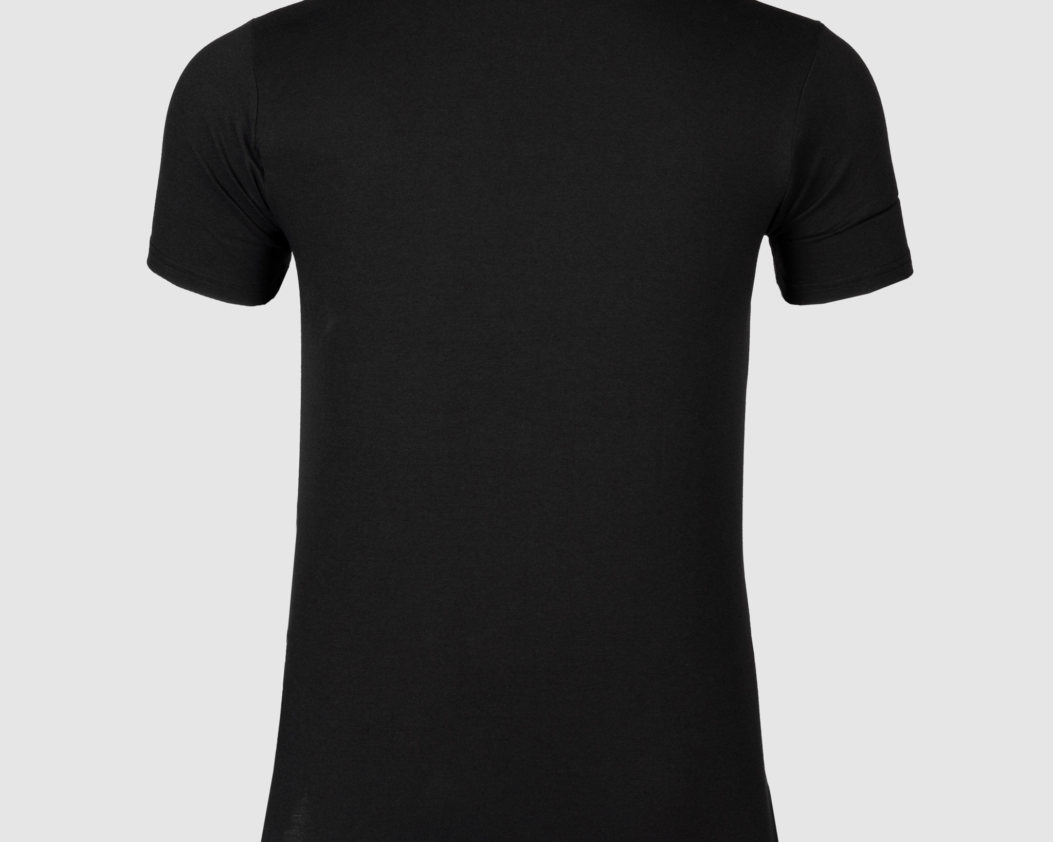 Newport-County-AFC-Invicta-Tee-23-24-alt1.png