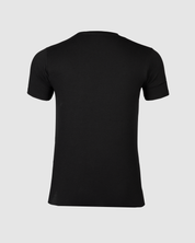 Newport County AFC Invicta Tee 23/24 Youth