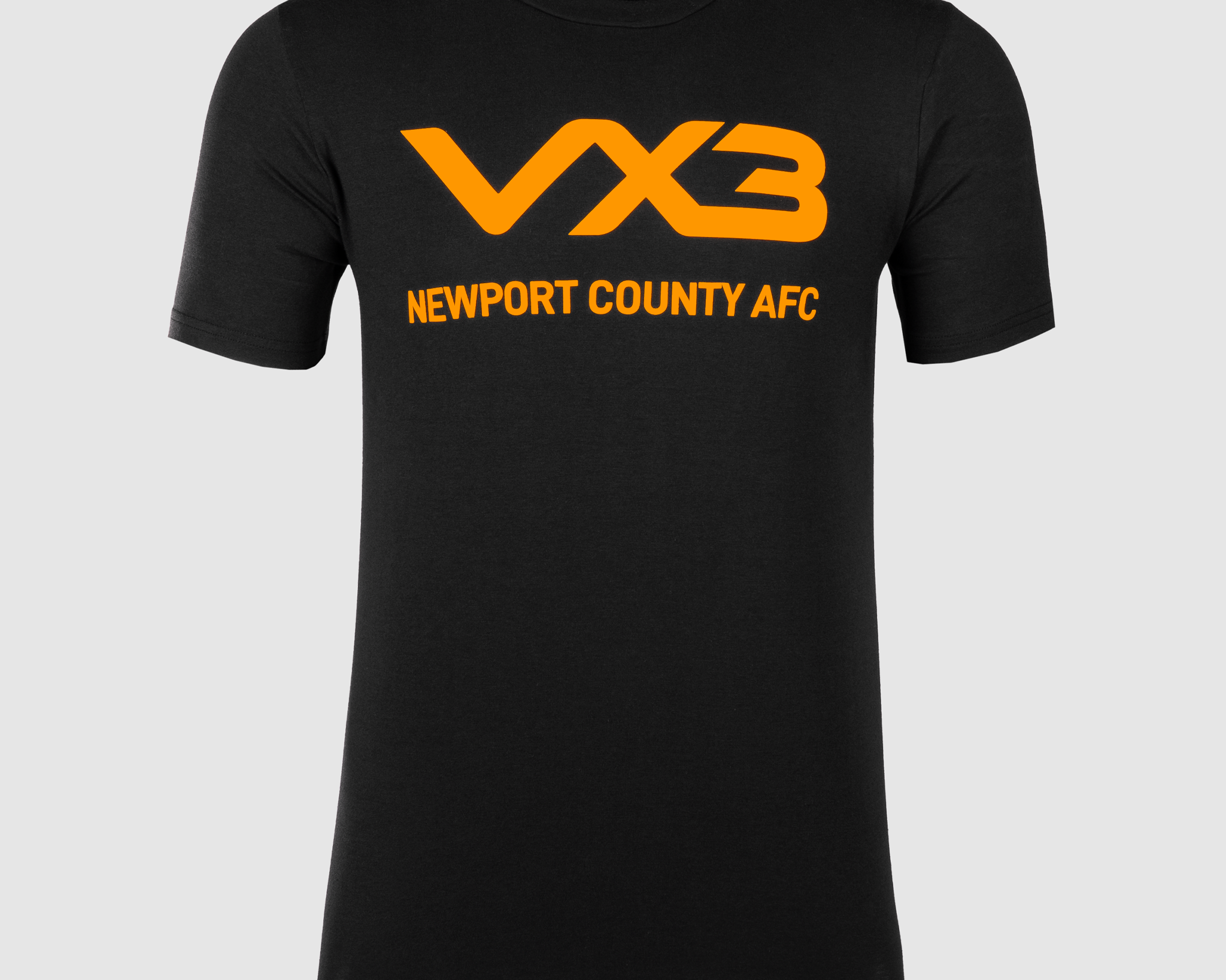 Newport-County-AFC-Invicta-Tee-23-24.png
