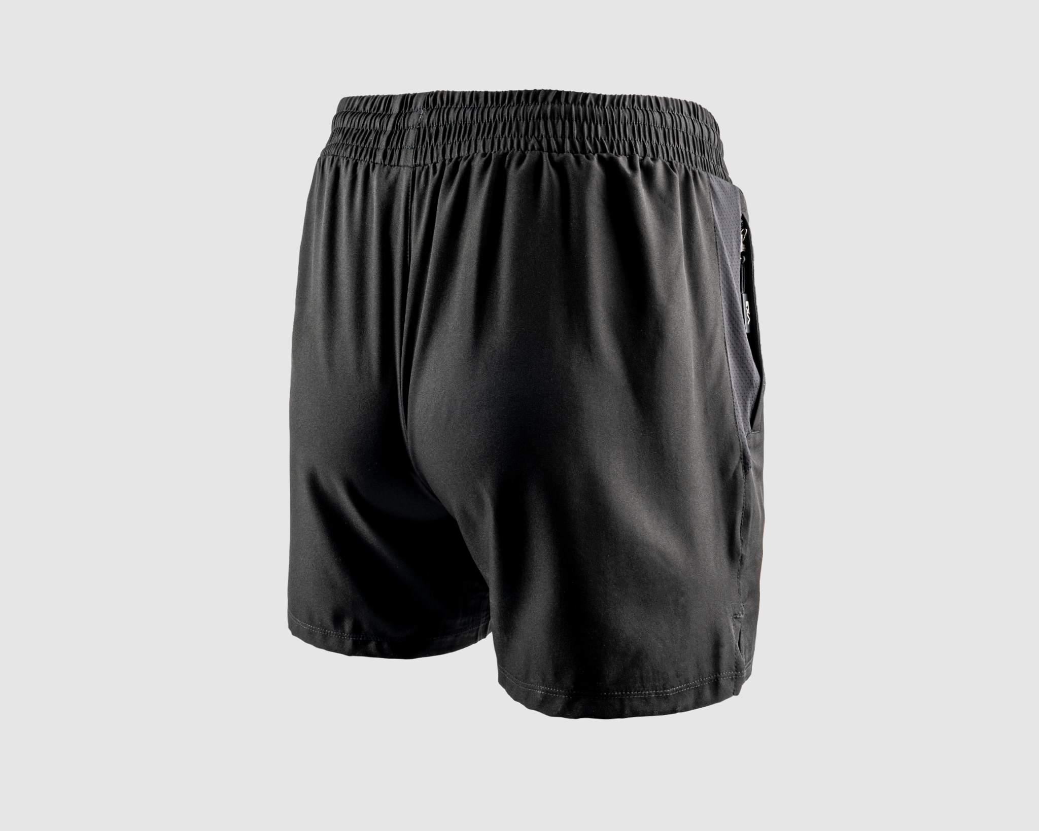 Newport-County-AFC-Majester-Shorts-alt1.png