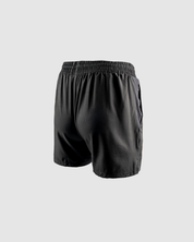 Newport County AFC Majester Shorts