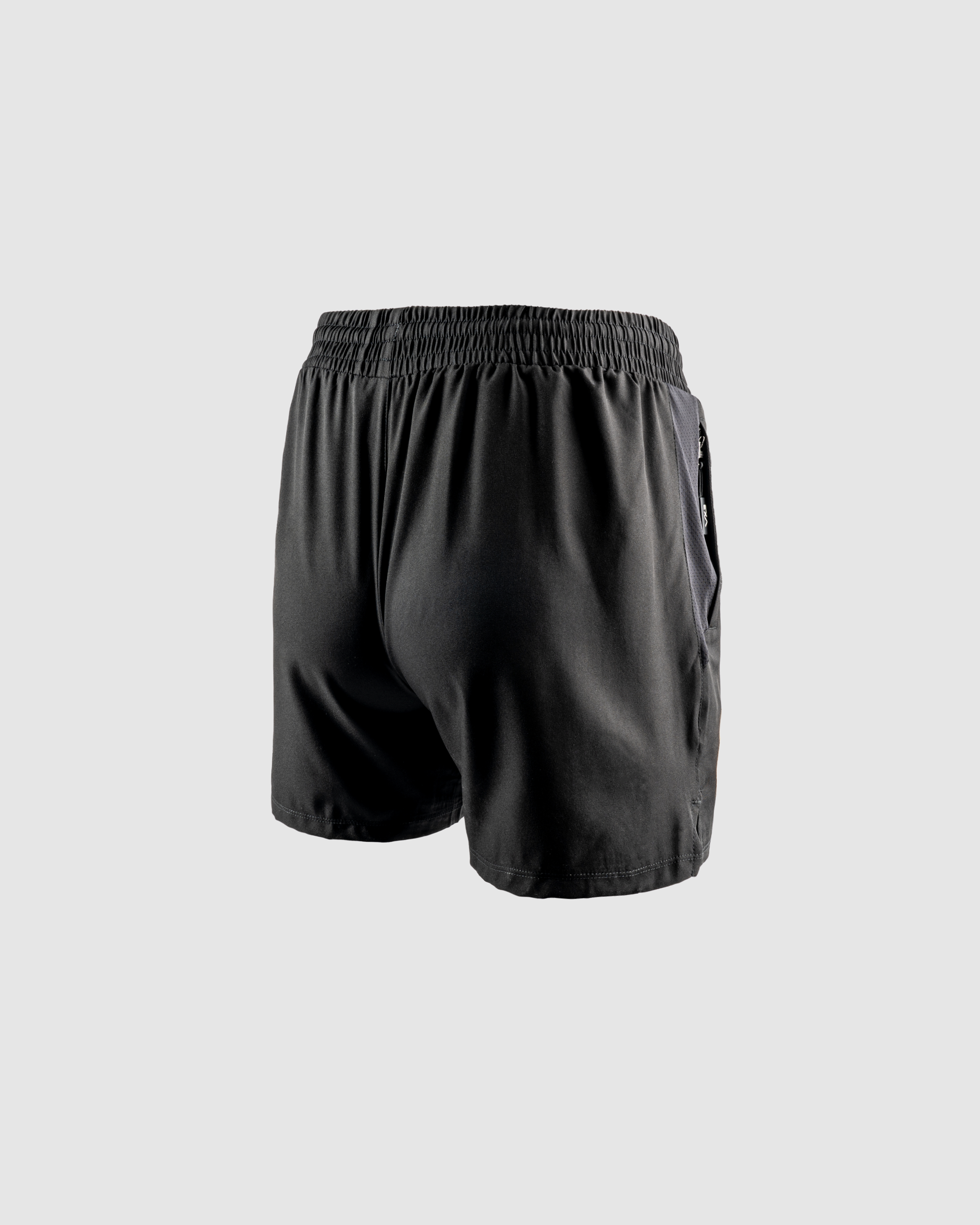 Newport County AFC Majester Shorts
