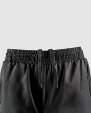 Newport County AFC Majester Shorts