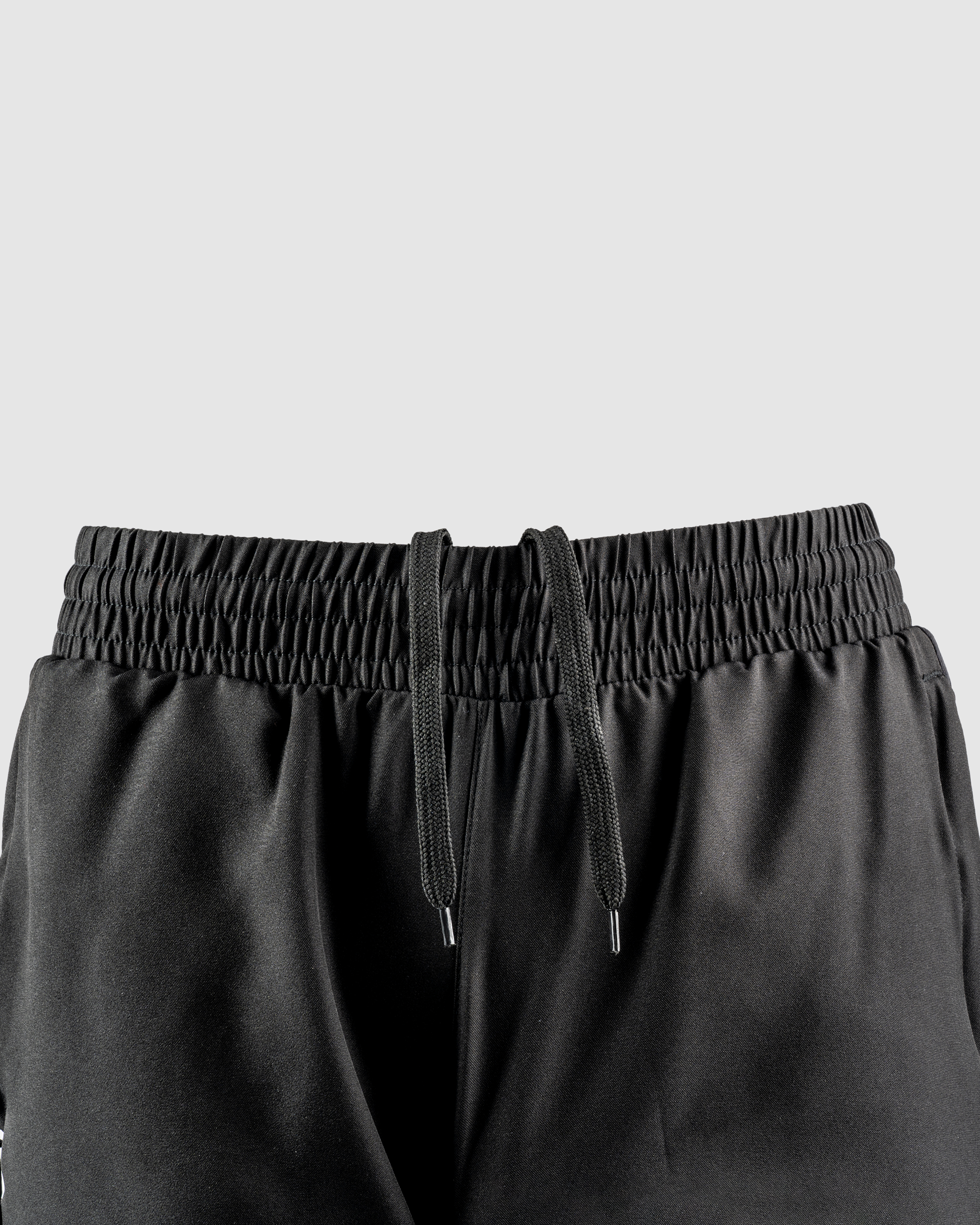 Newport County AFC Majester Shorts