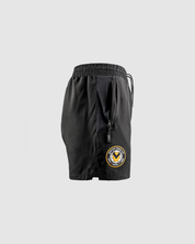 Newport County AFC Majester Shorts