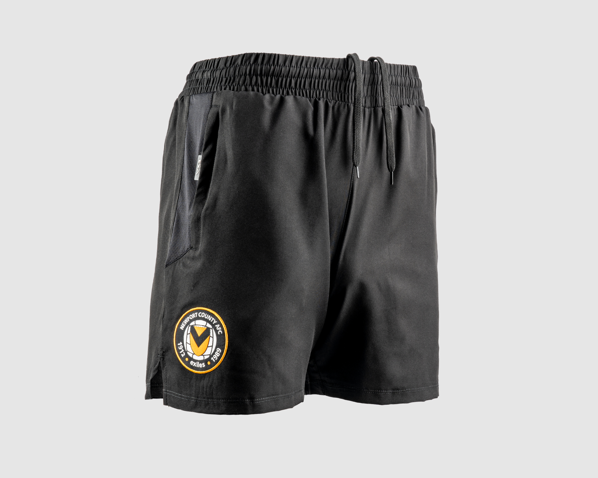 Newport-County-AFC-Majester-Shorts.png