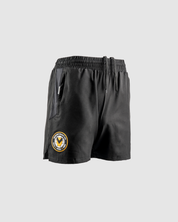 Newport County AFC Majester Shorts