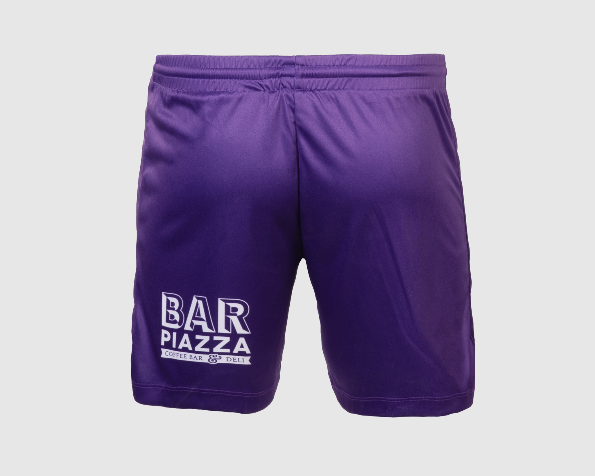 Newport-County-AFC-Match-GK-Shorts-23-24-Away-alt1.png