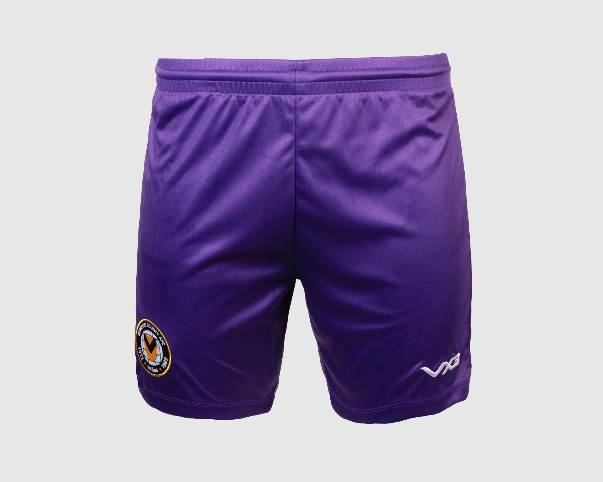 Newport-County-AFC-Match-GK-Shorts-23-24-Away.png