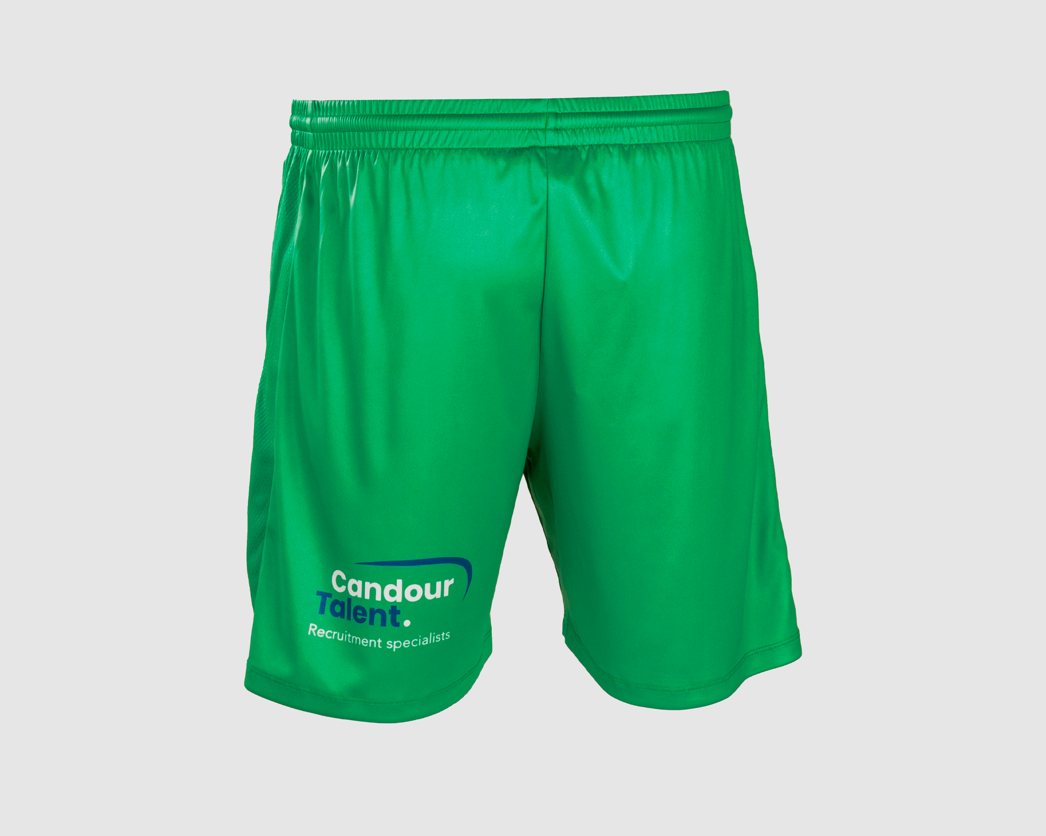 Newport-County-AFC-Match-GK-Shorts-23-24-Home-alt1.png